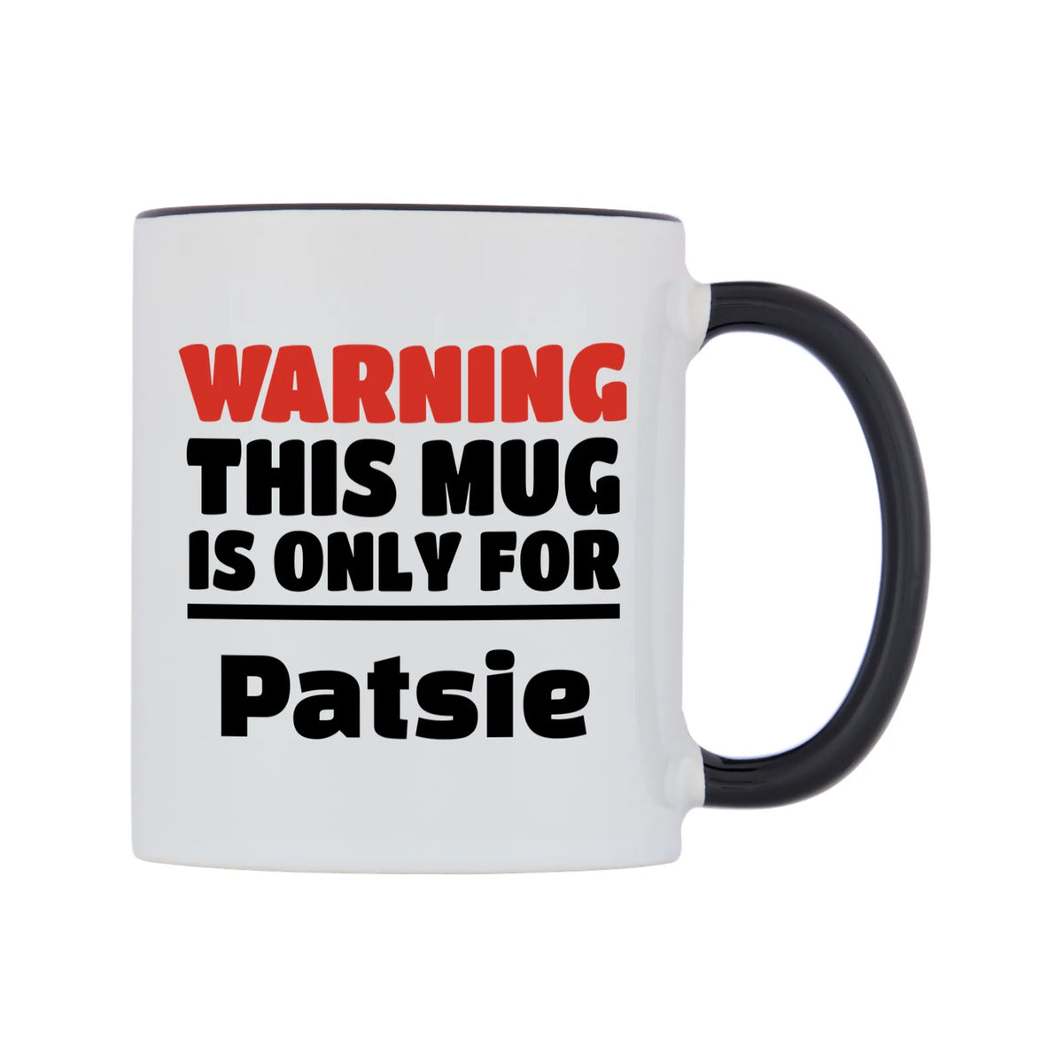 product_shot