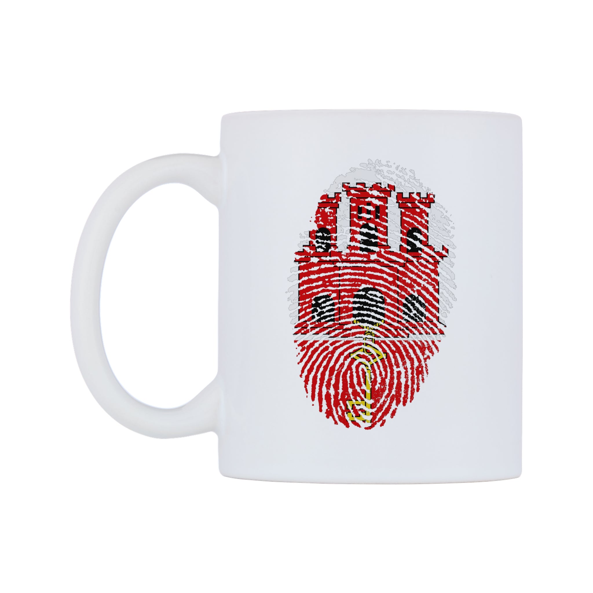 product_shot