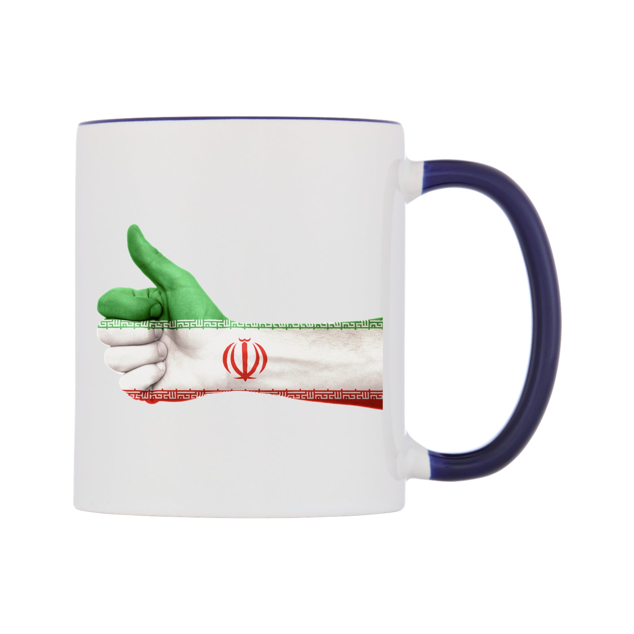 product_shot