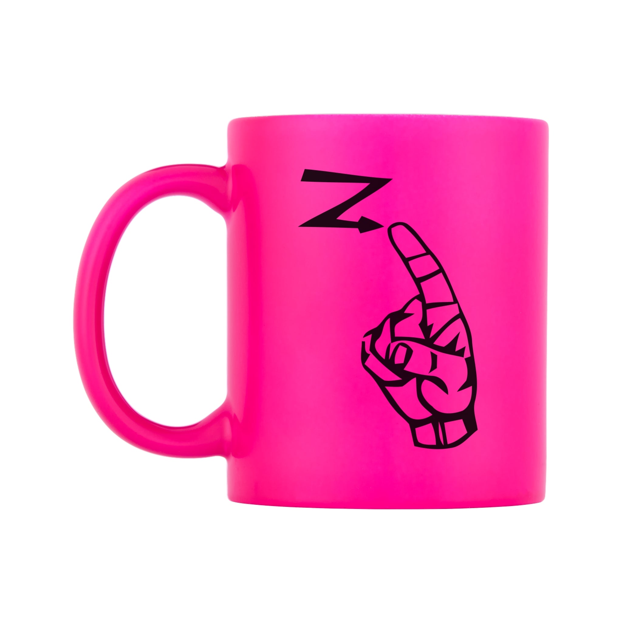 product_shot
