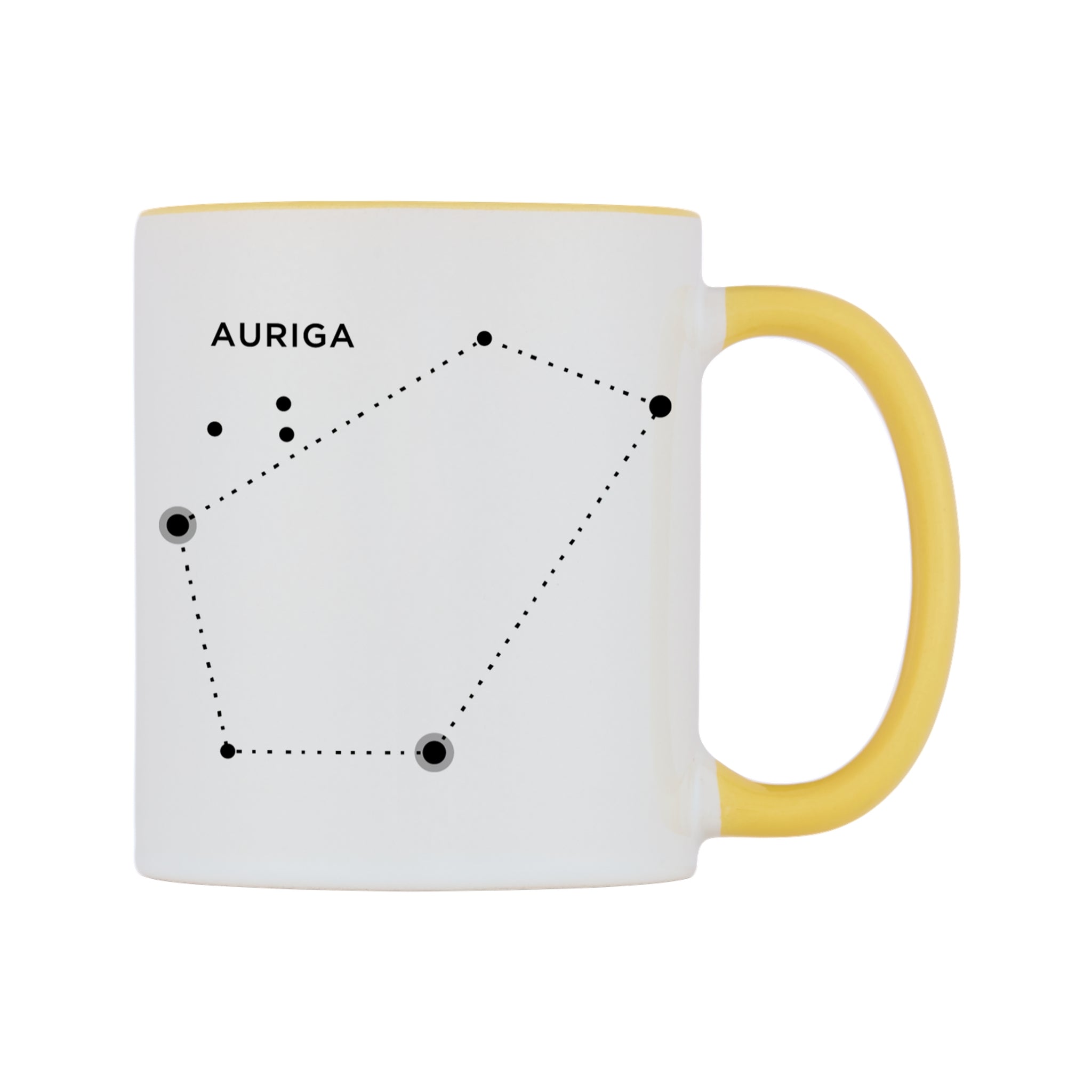 product_shot