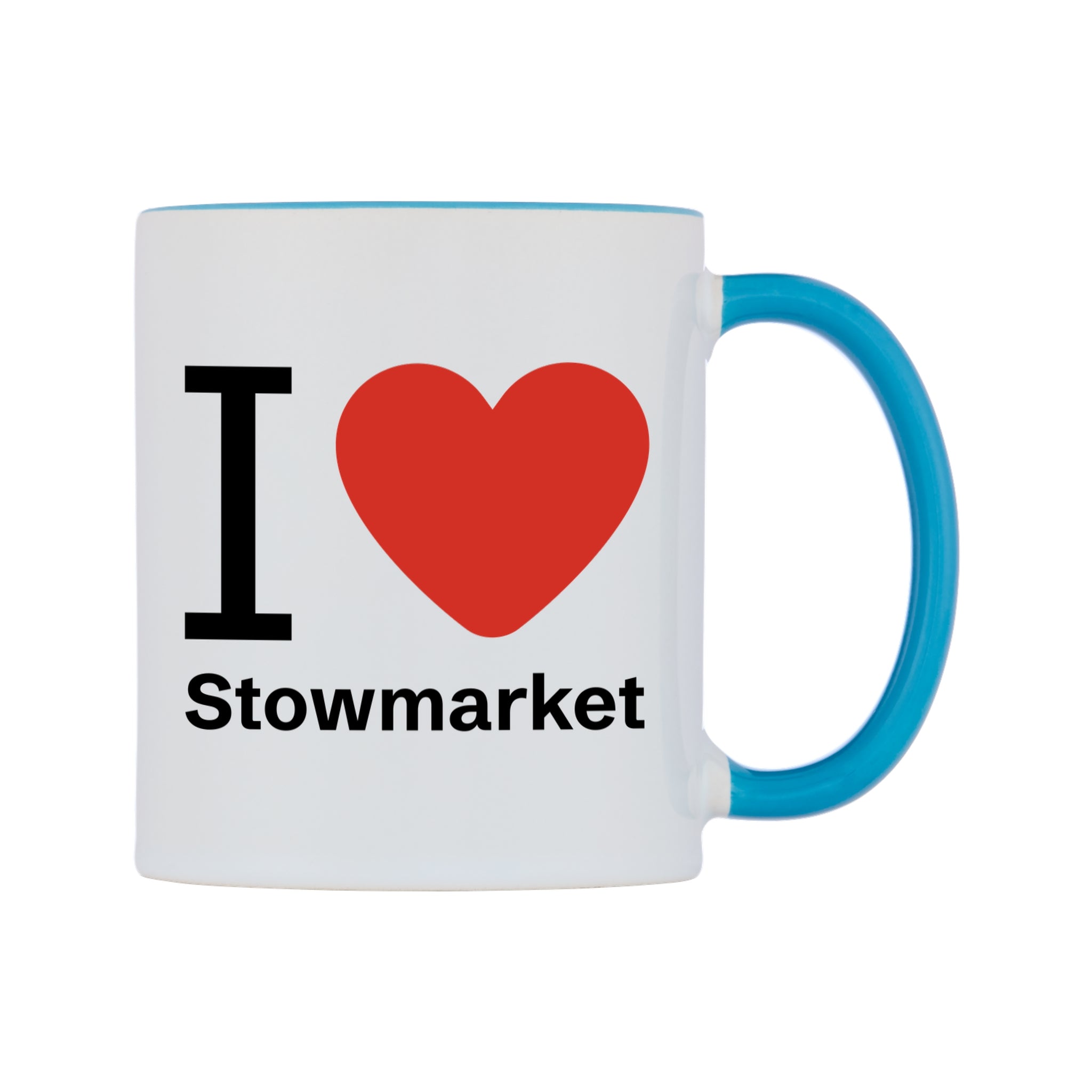 product_shot