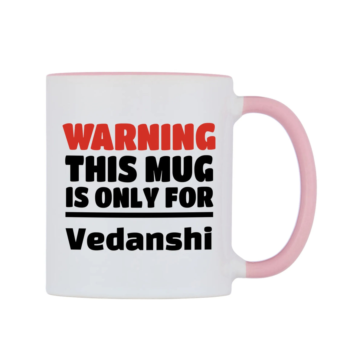 product_shot