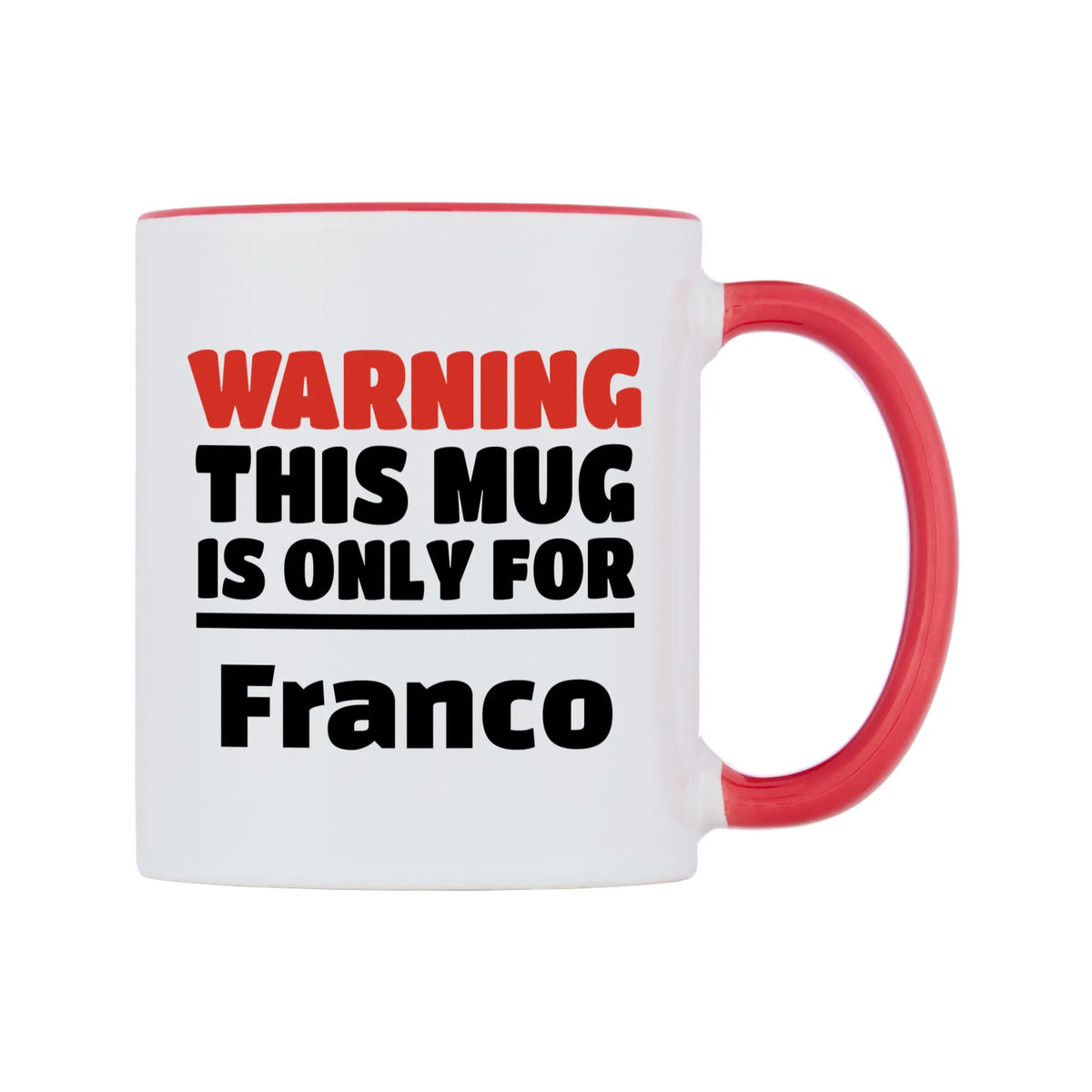 product_shot