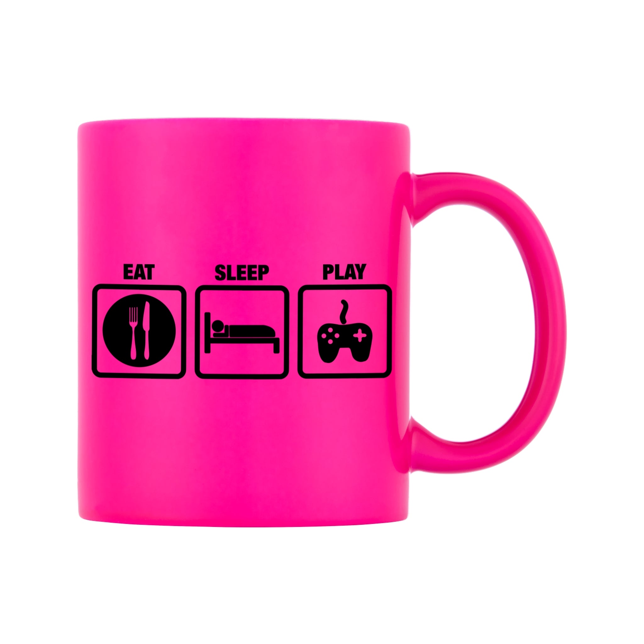 product_shot