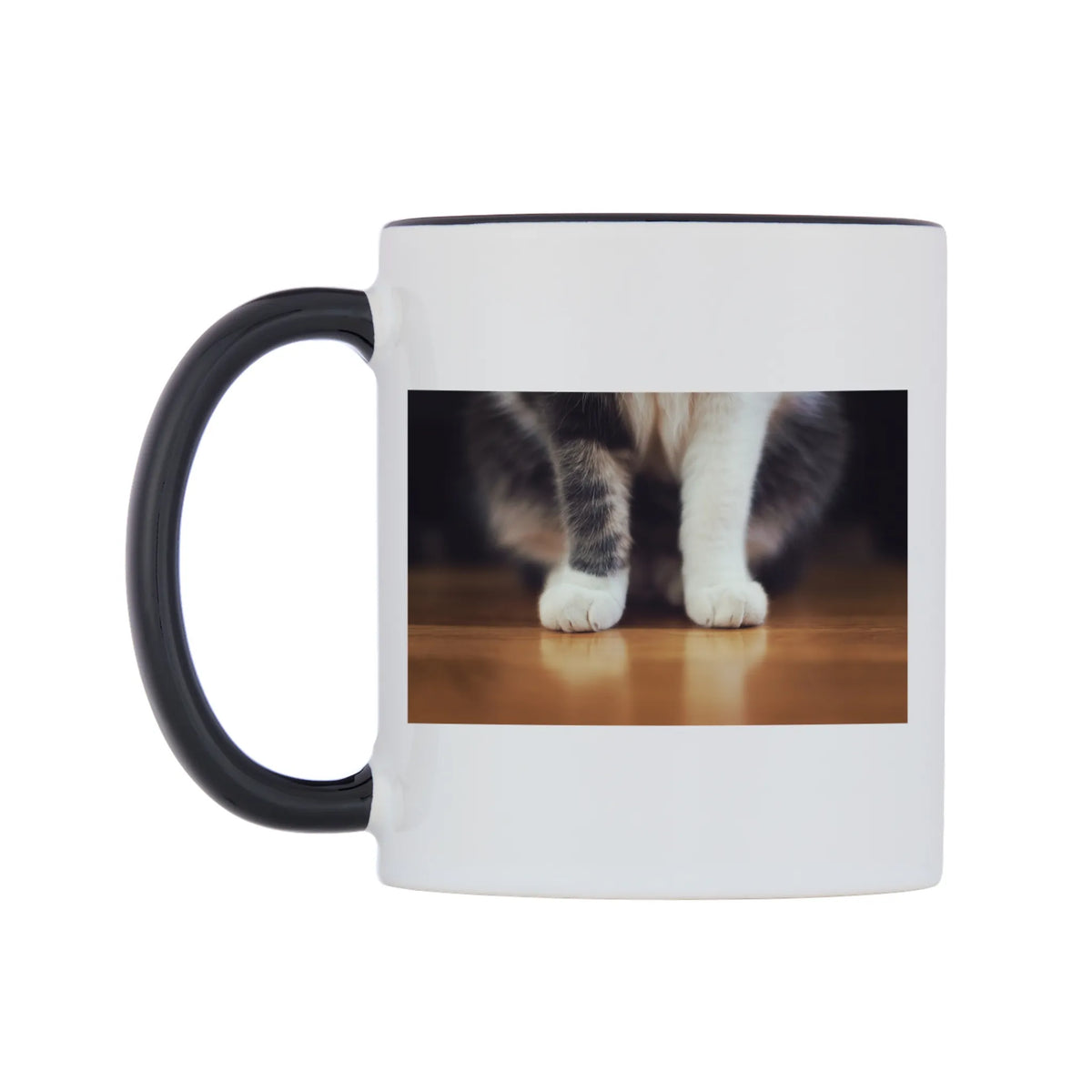 product_shot