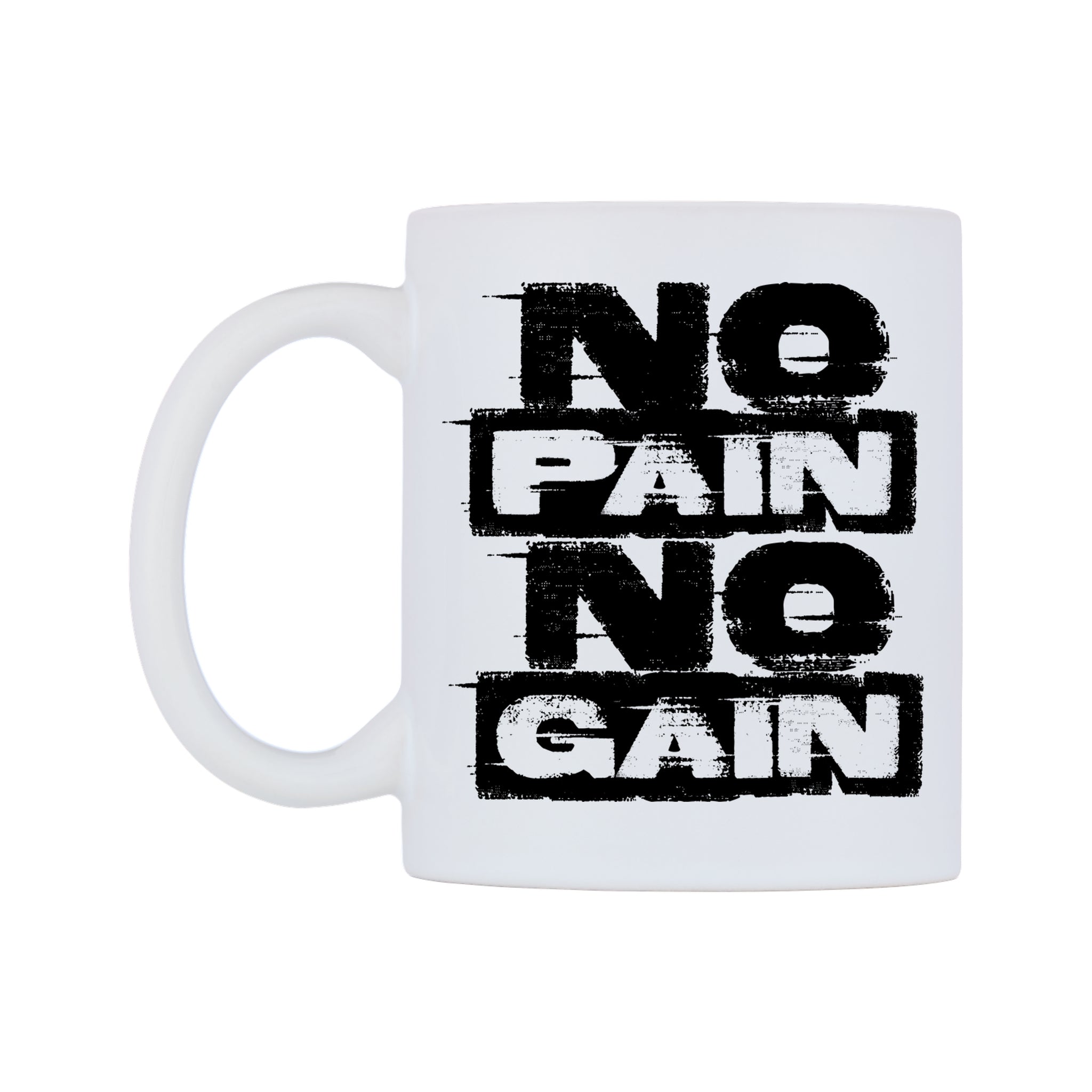 product_shot
