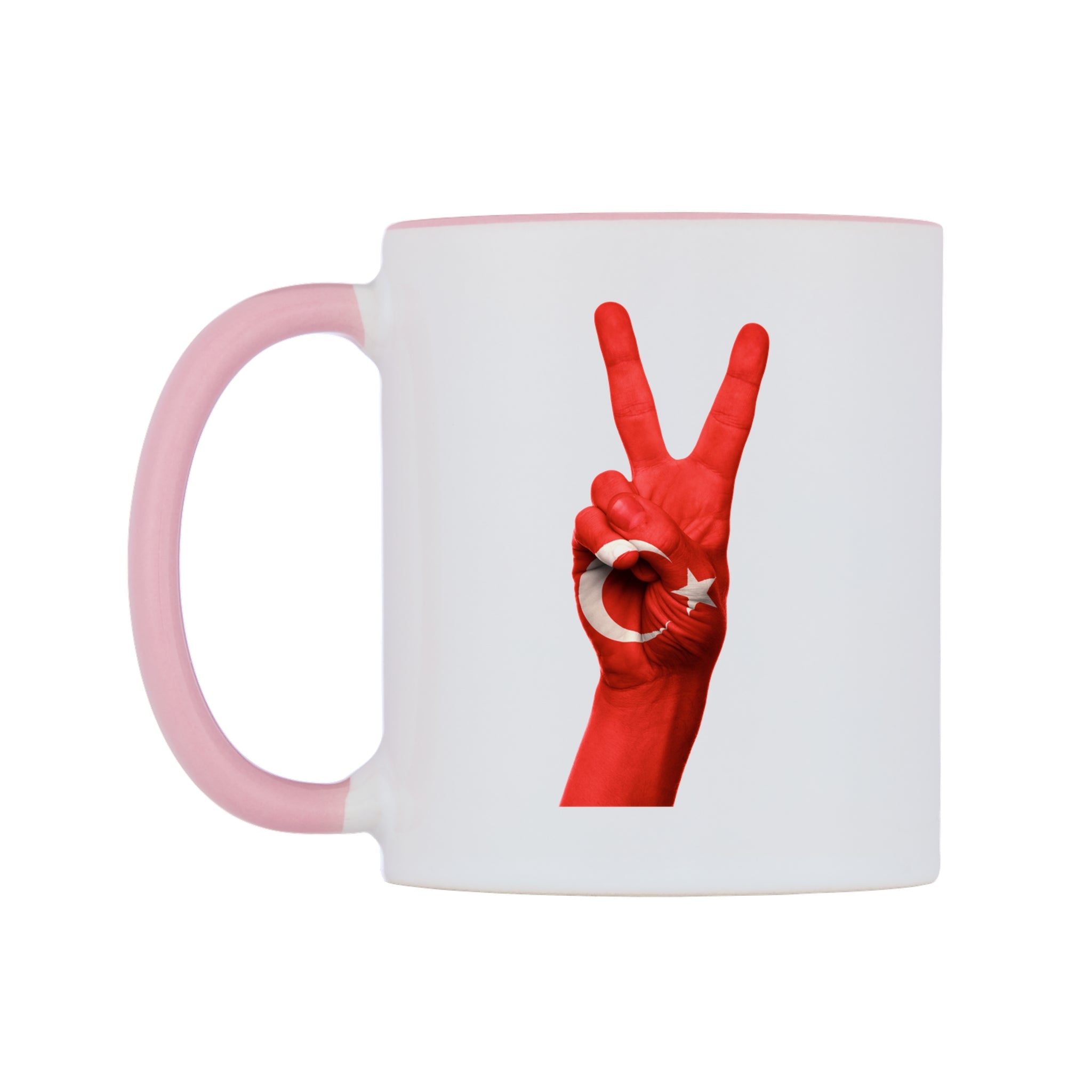 product_shot