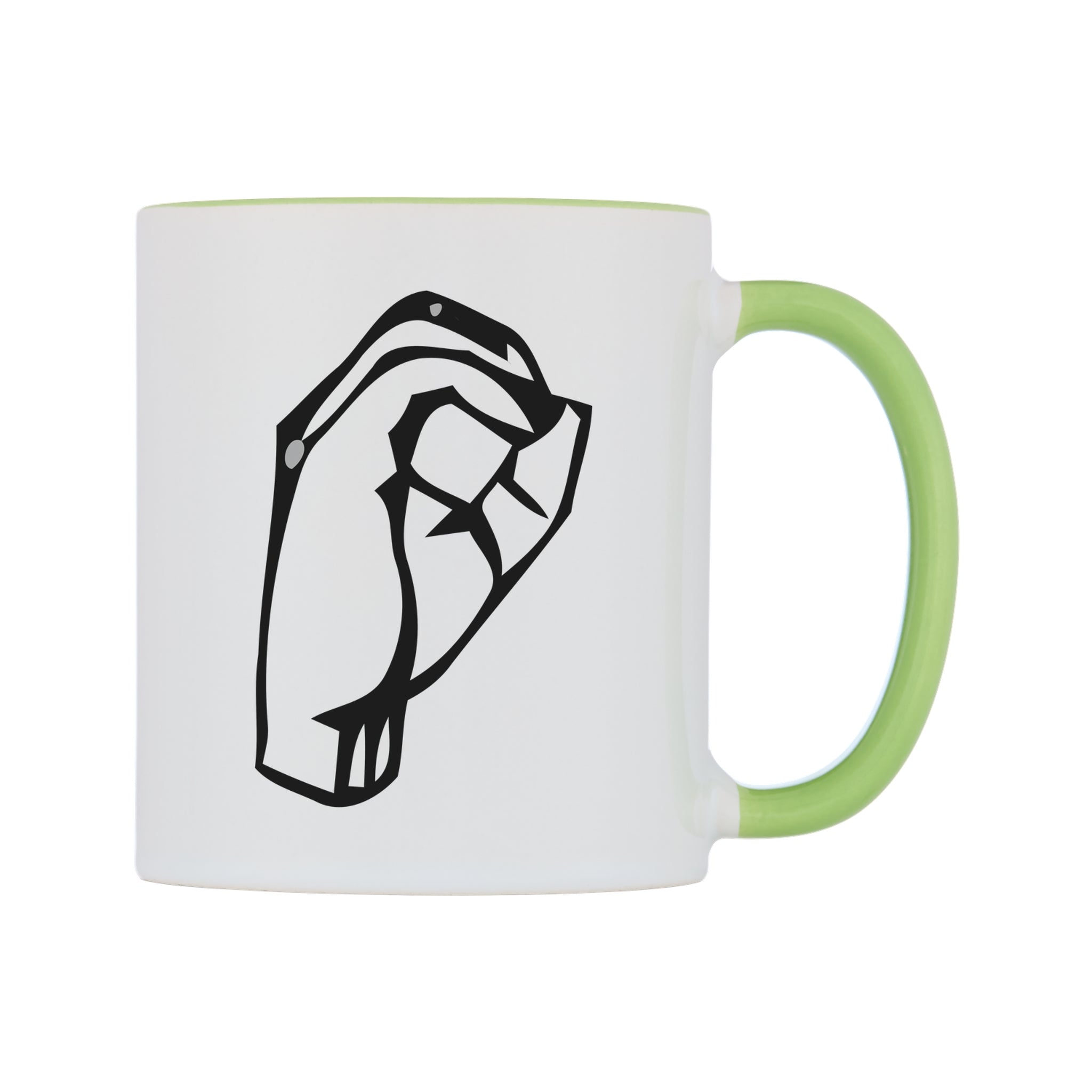 product_shot