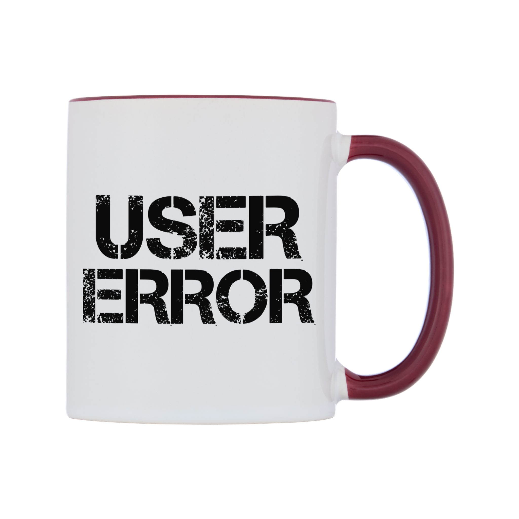 product_shot