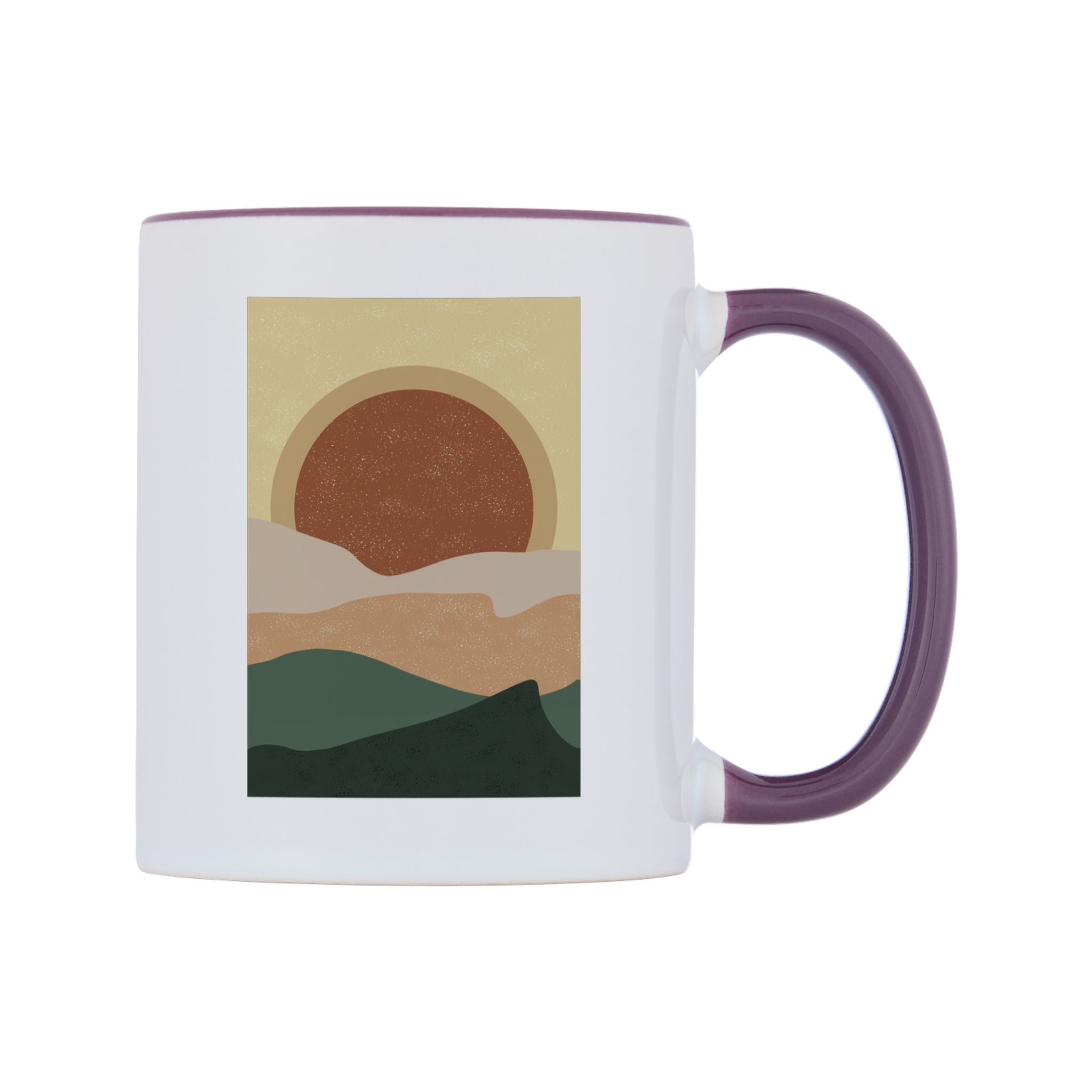 product_shot