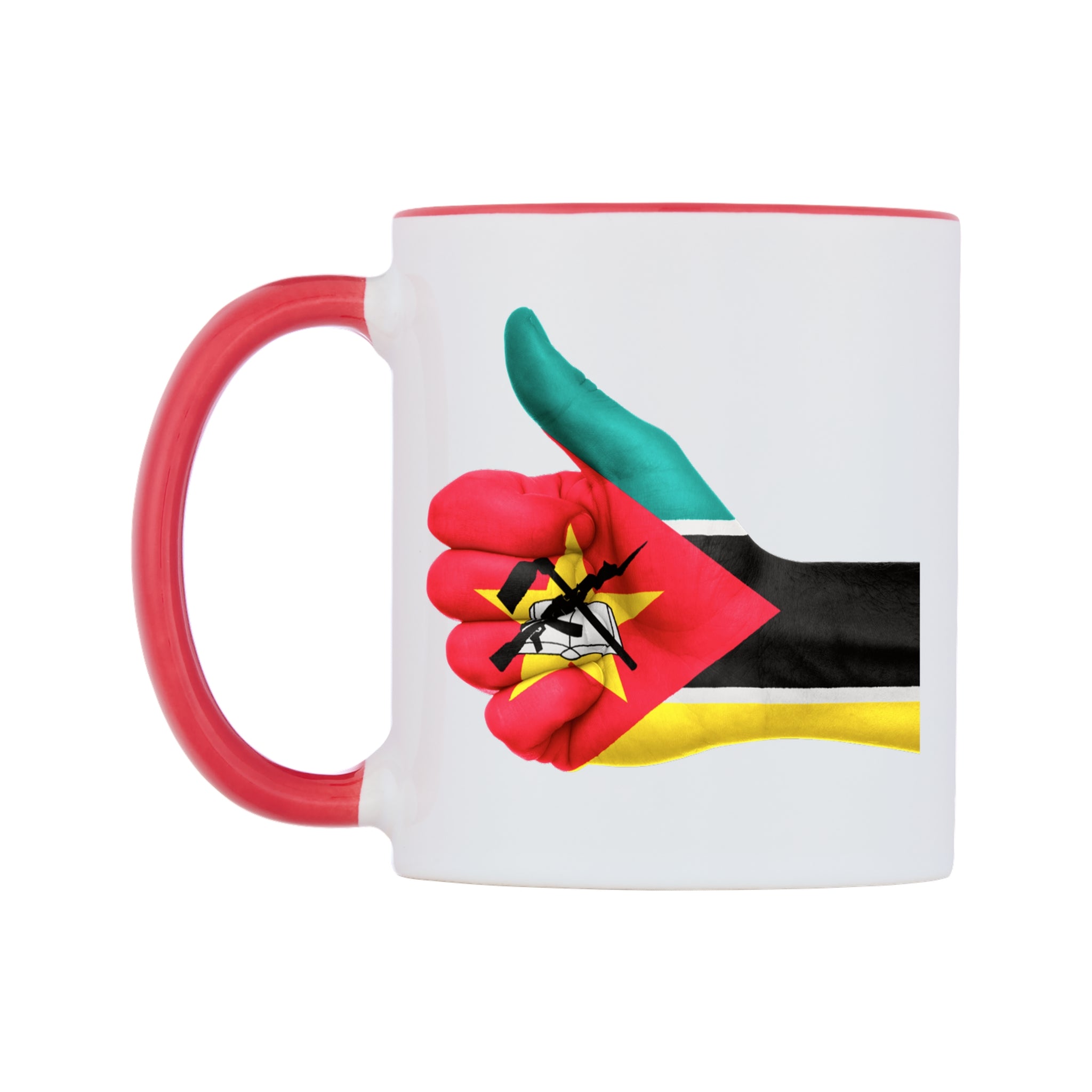 product_shot