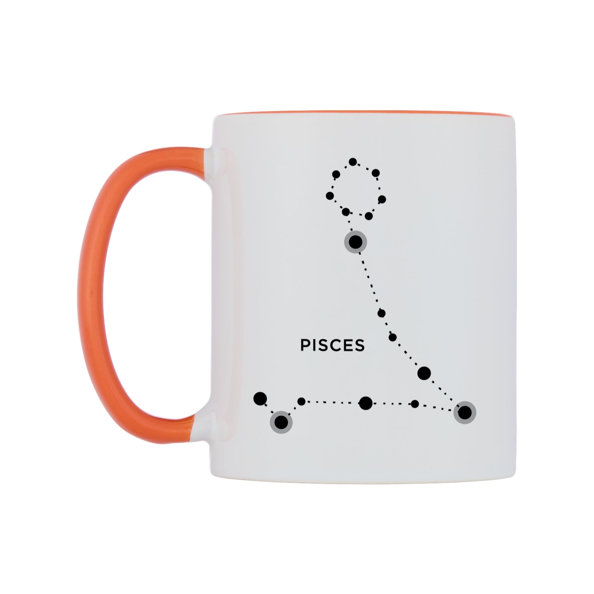 product_shot