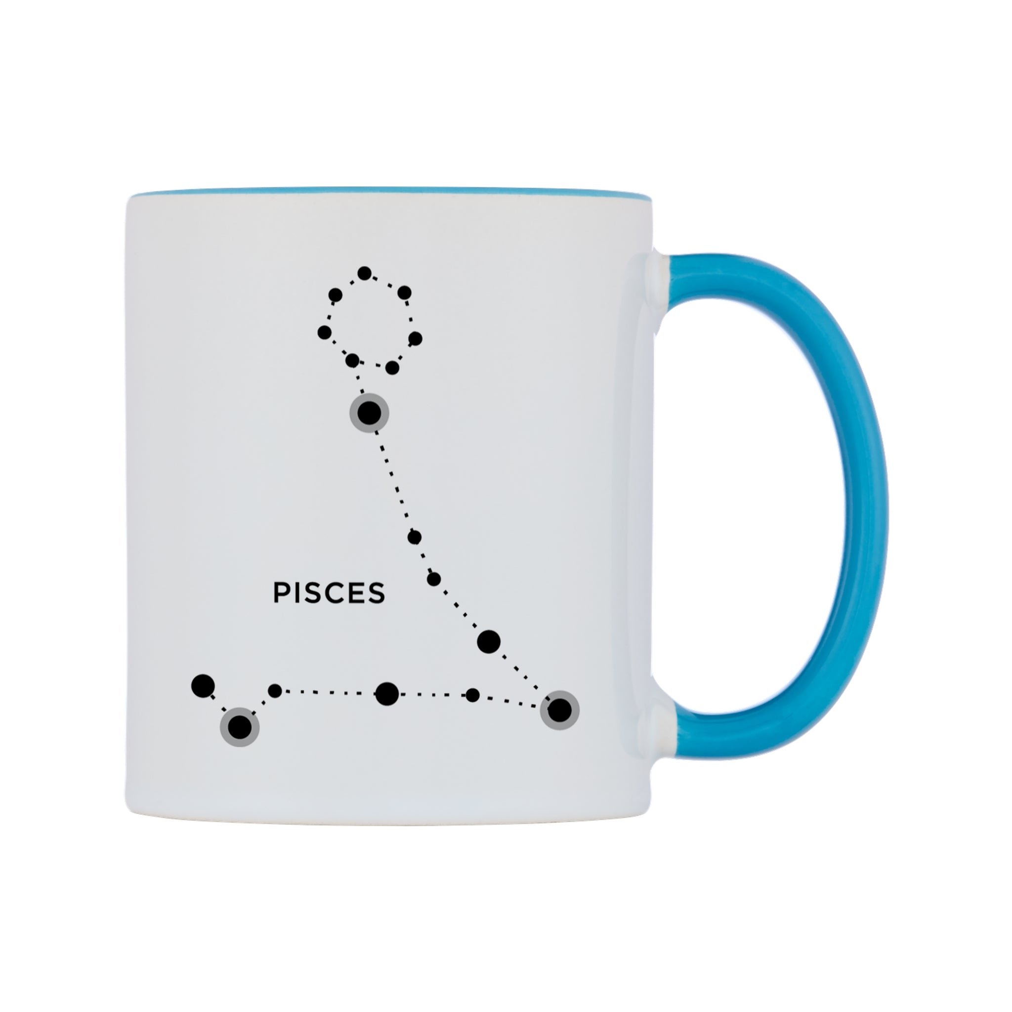 product_shot
