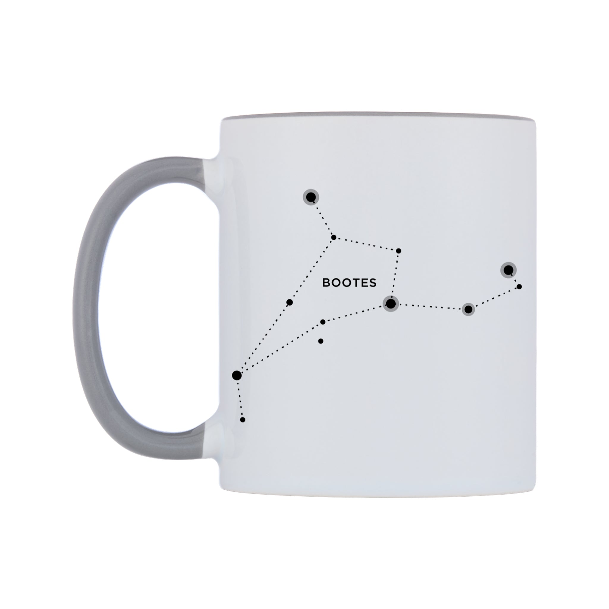 product_shot