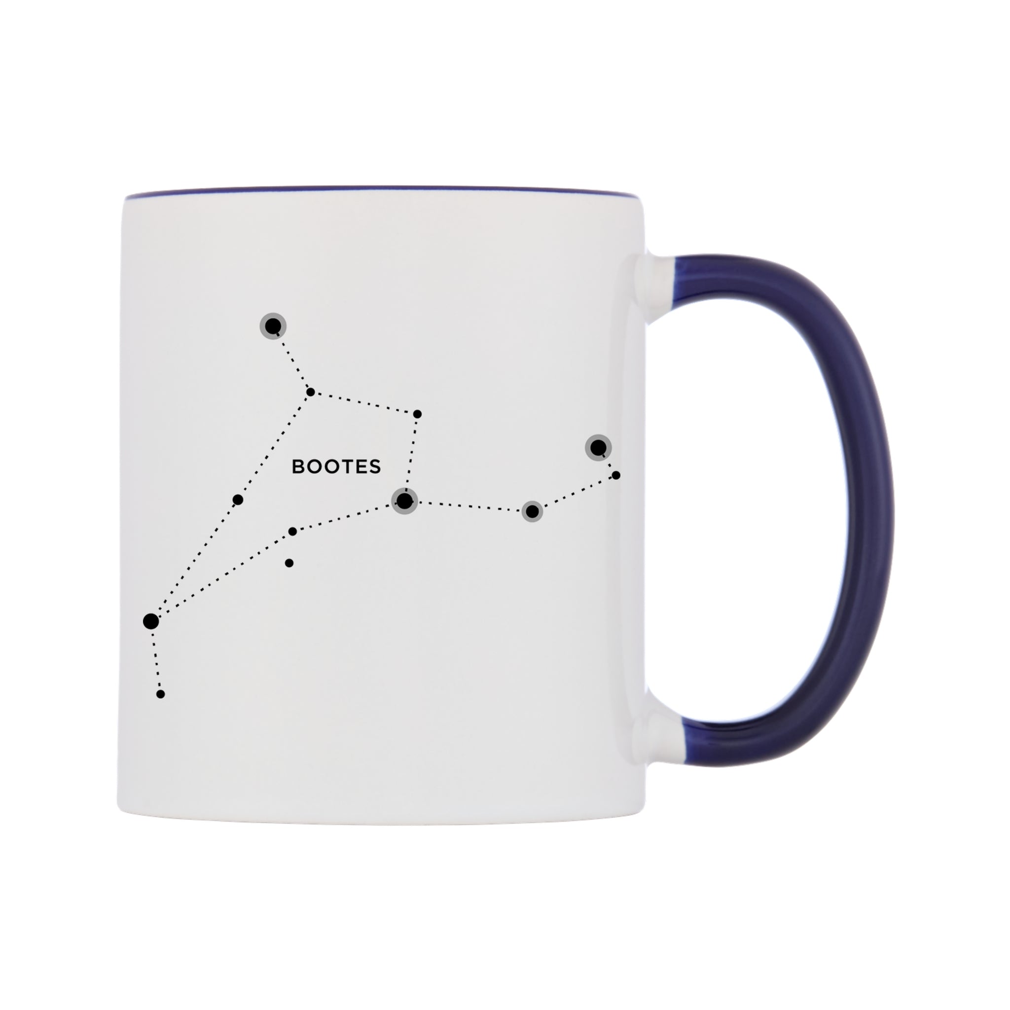 product_shot