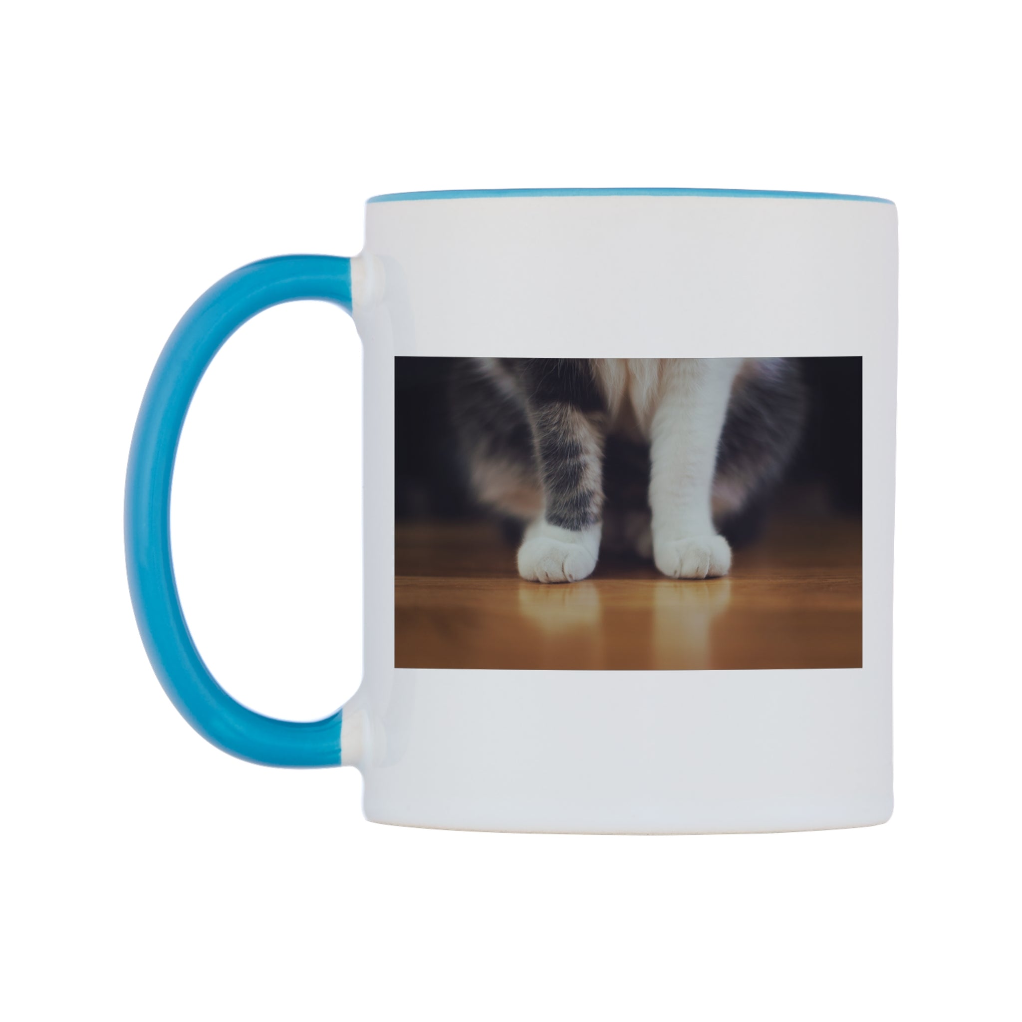 product_shot