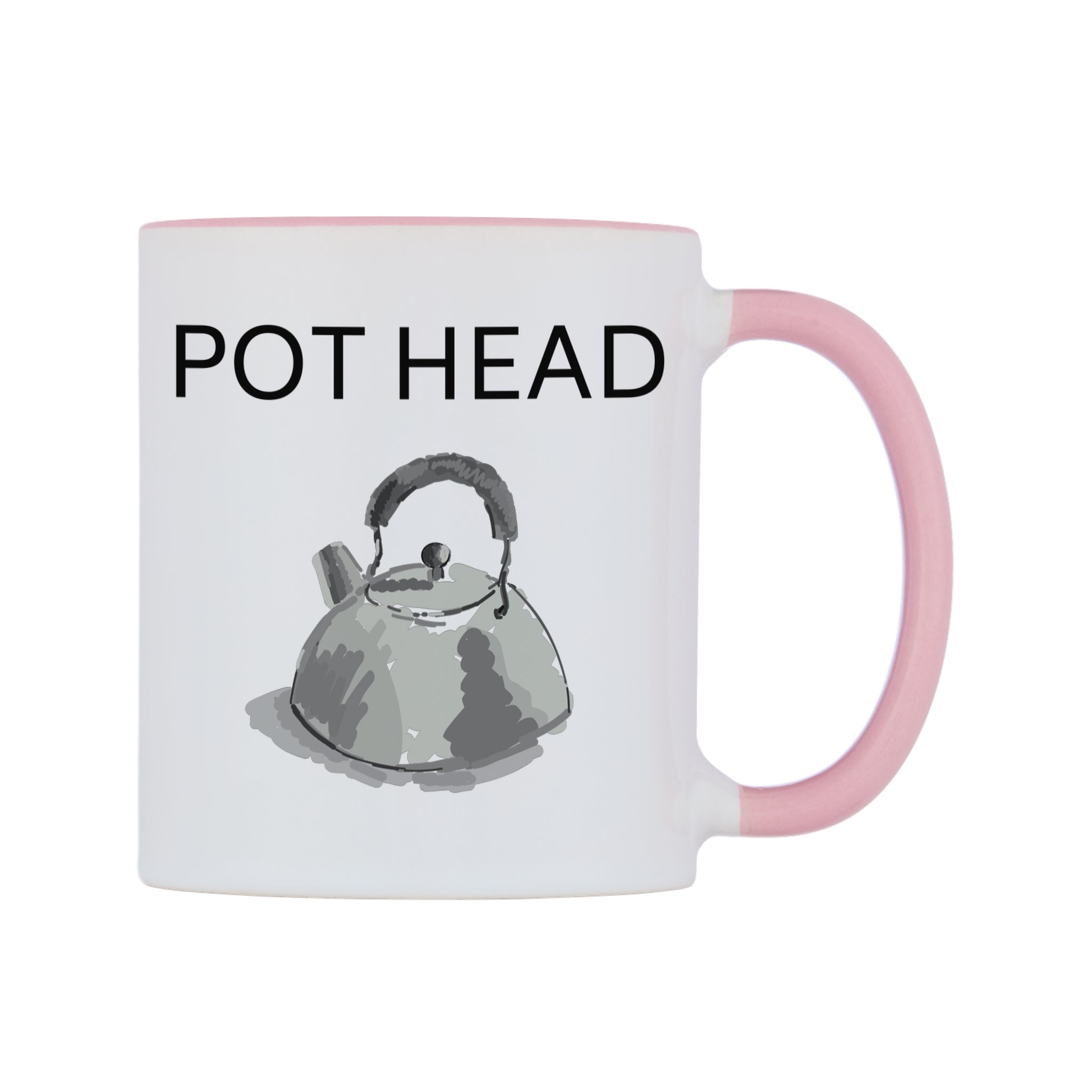 product_shot