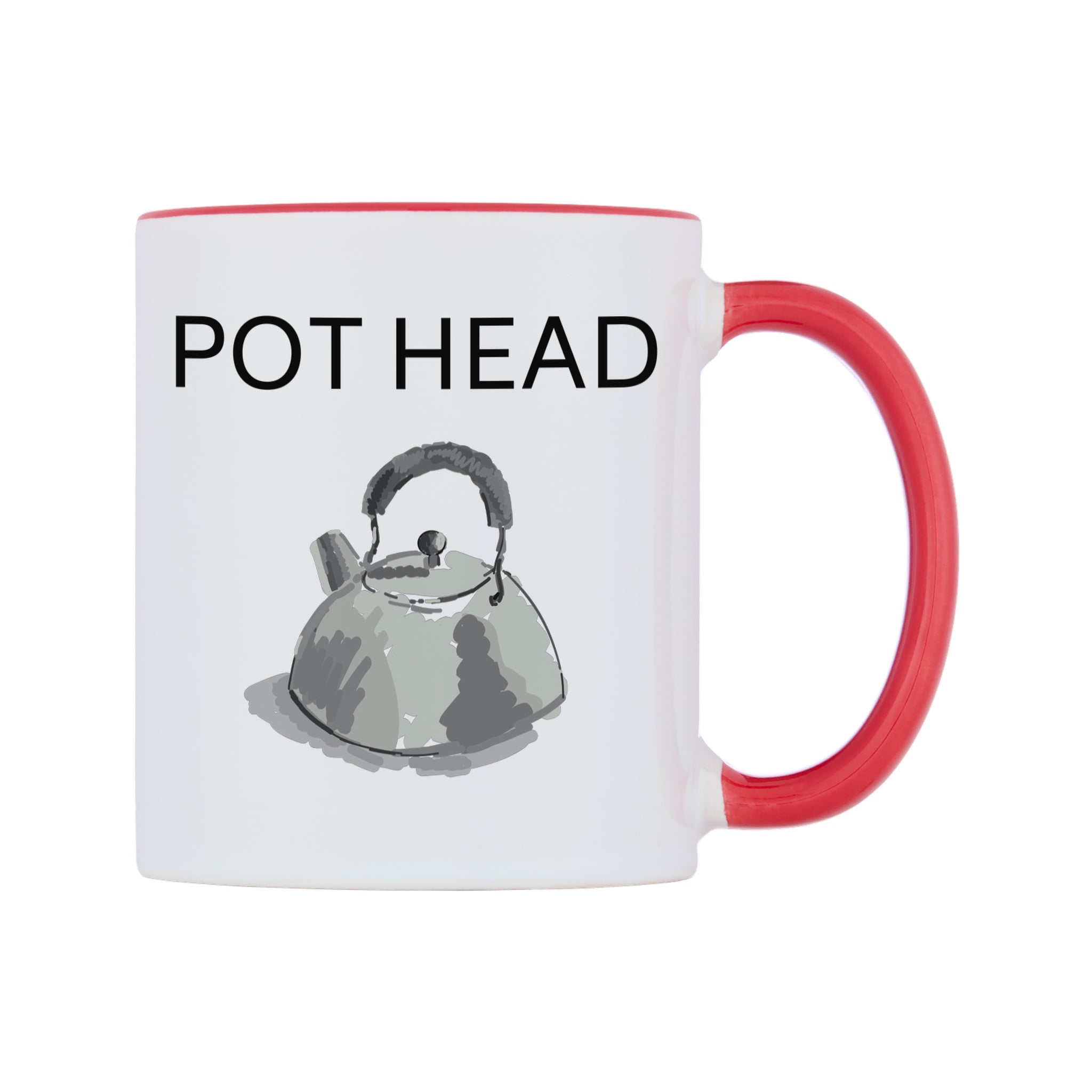 product_shot