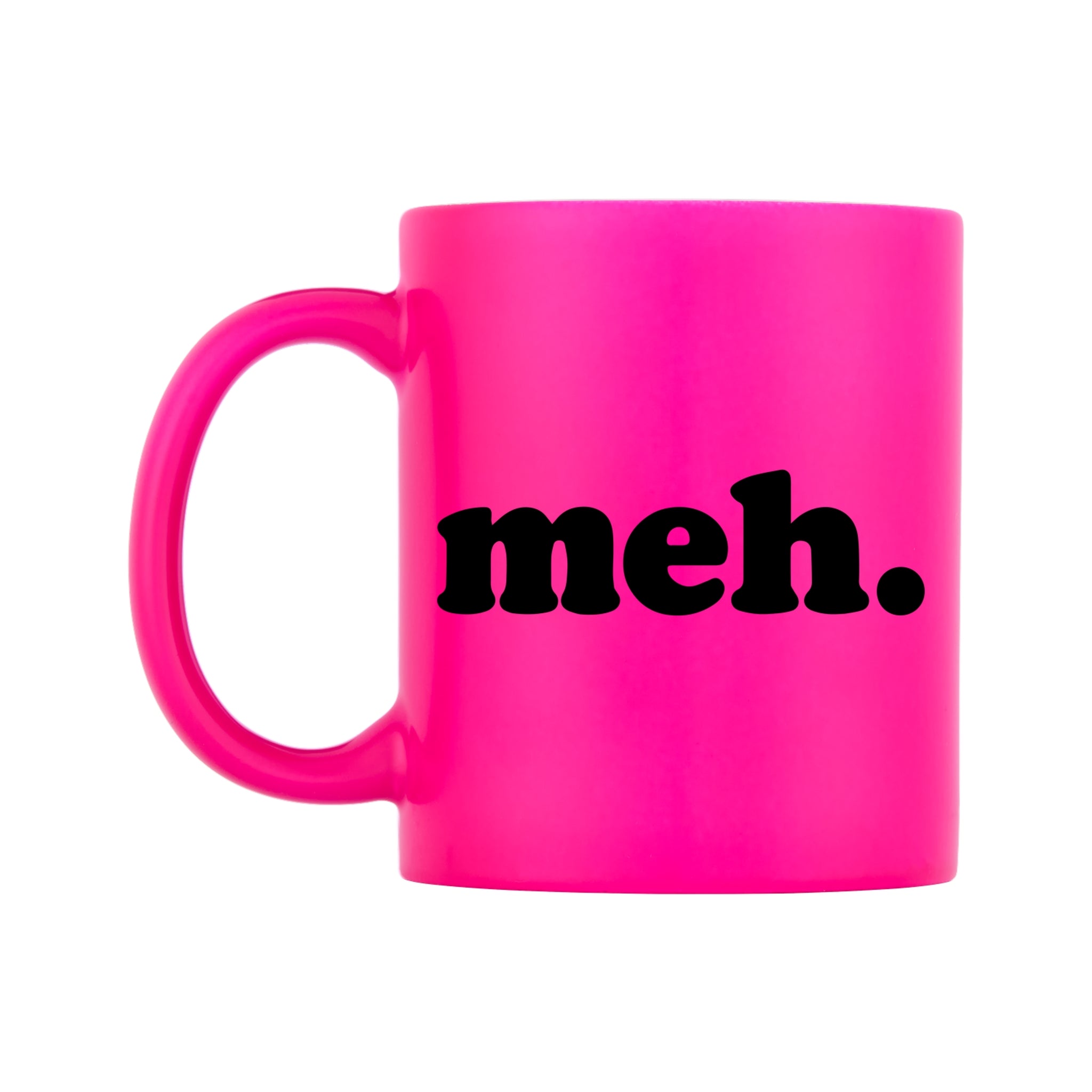 product_shot