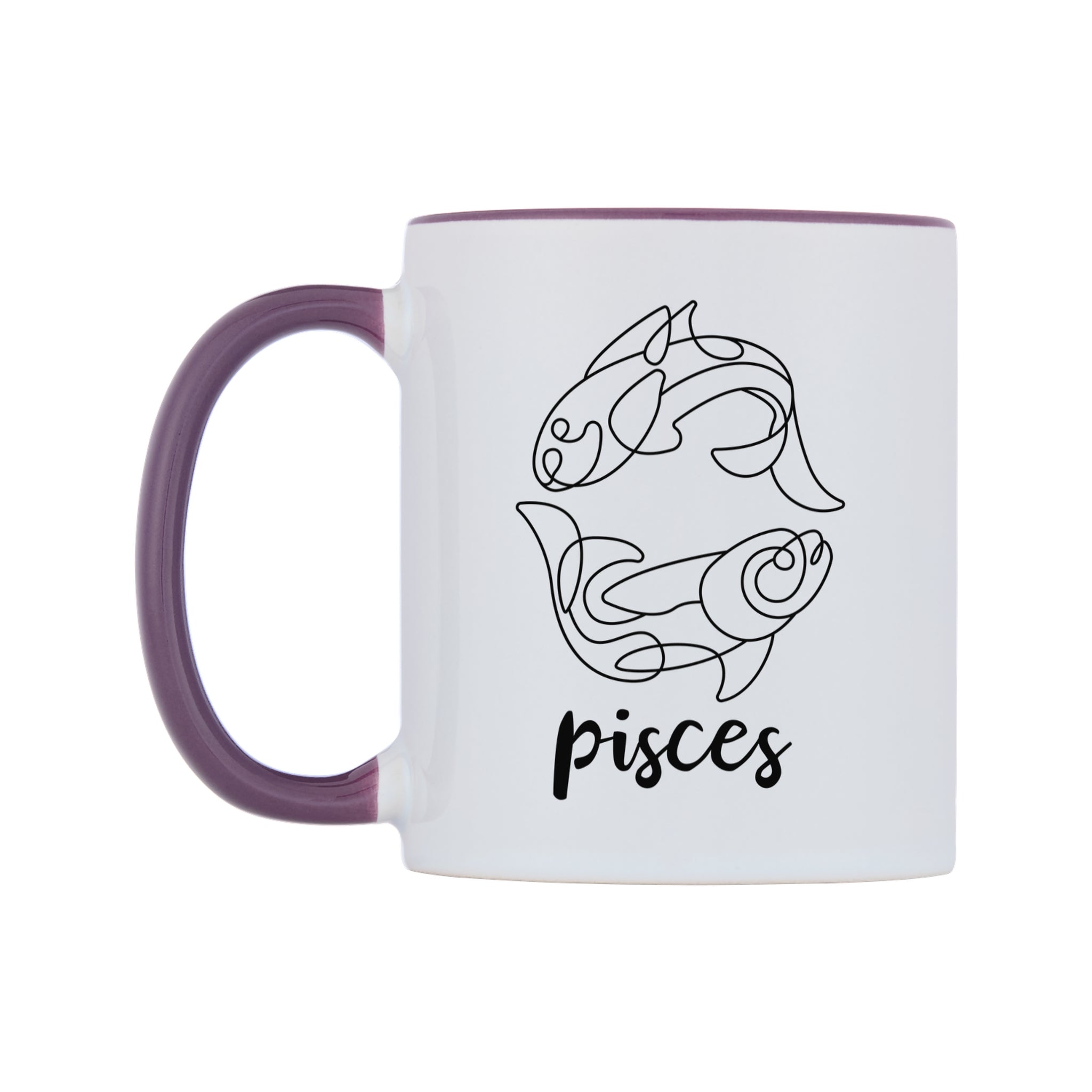product_shot