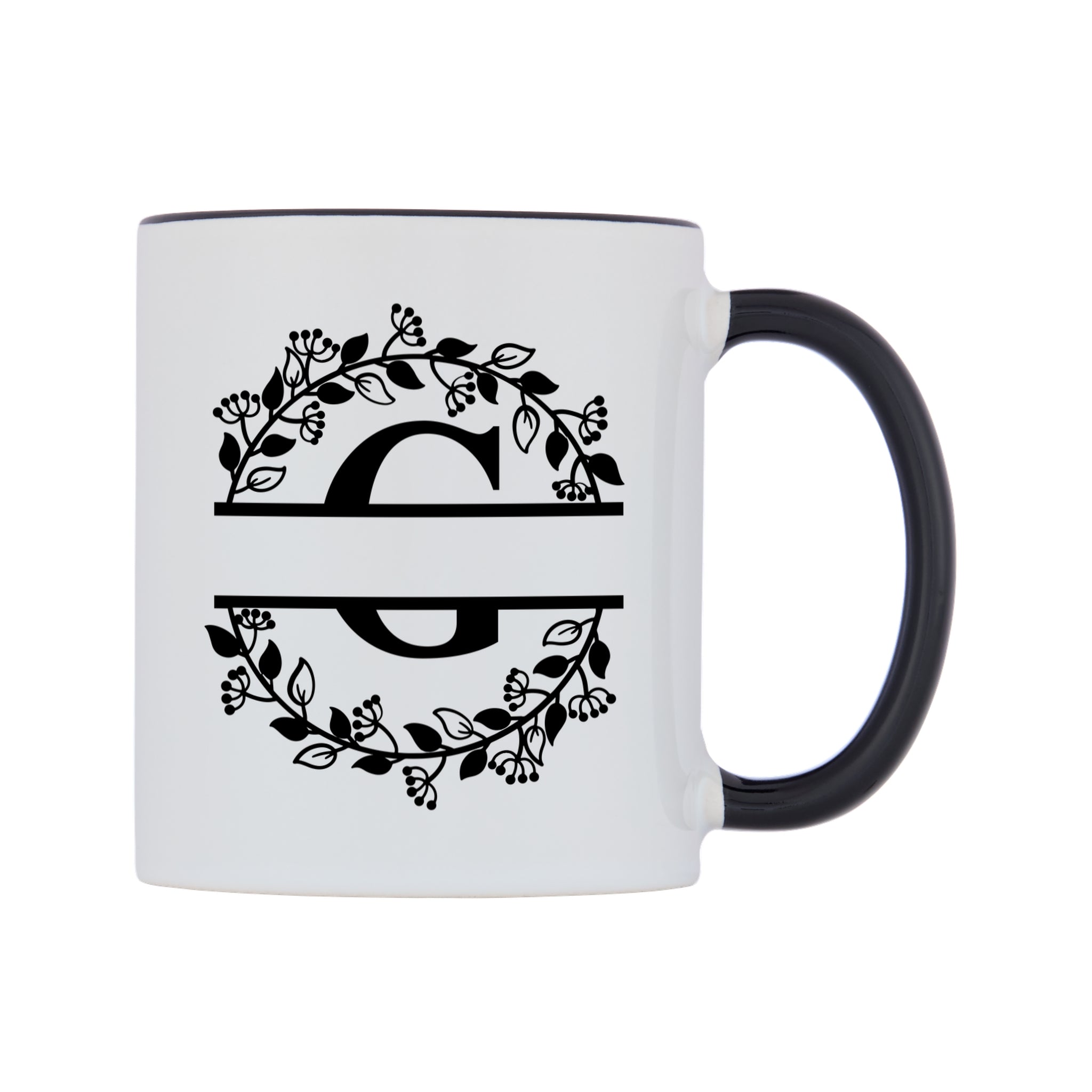product_shot
