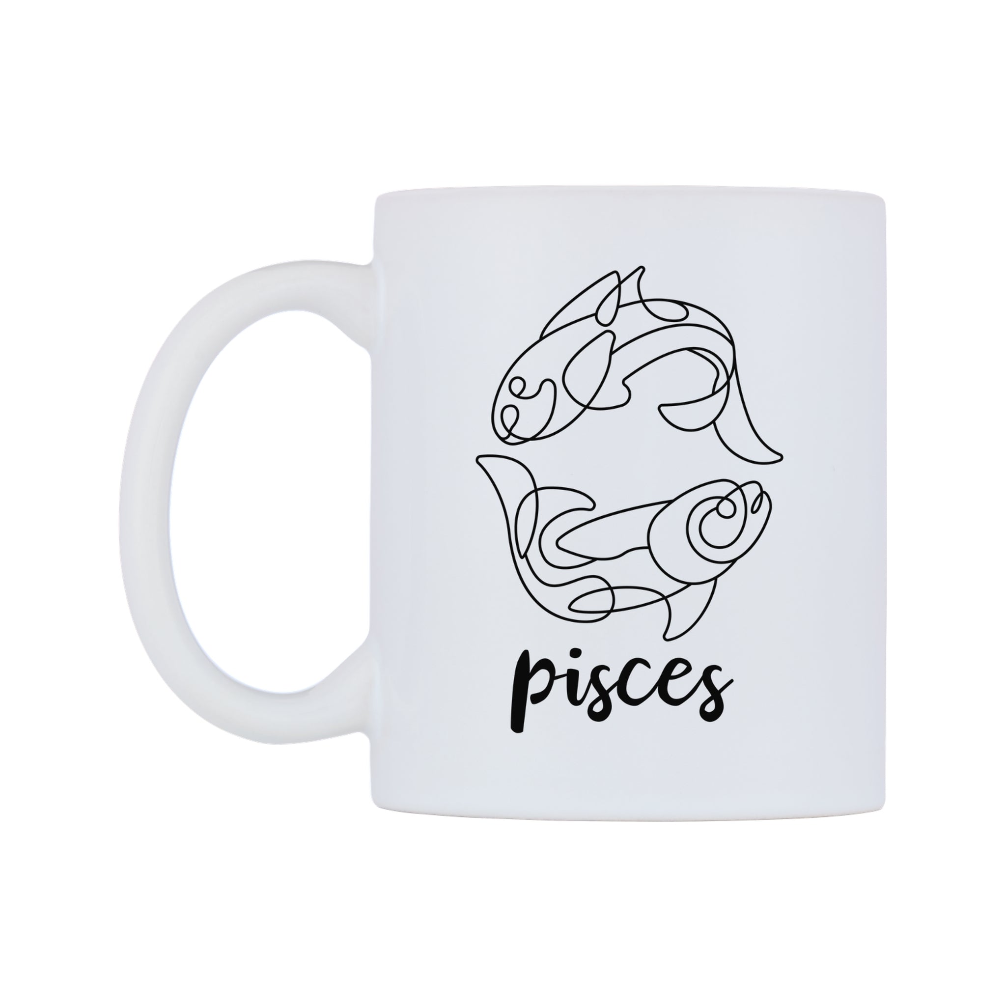 product_shot