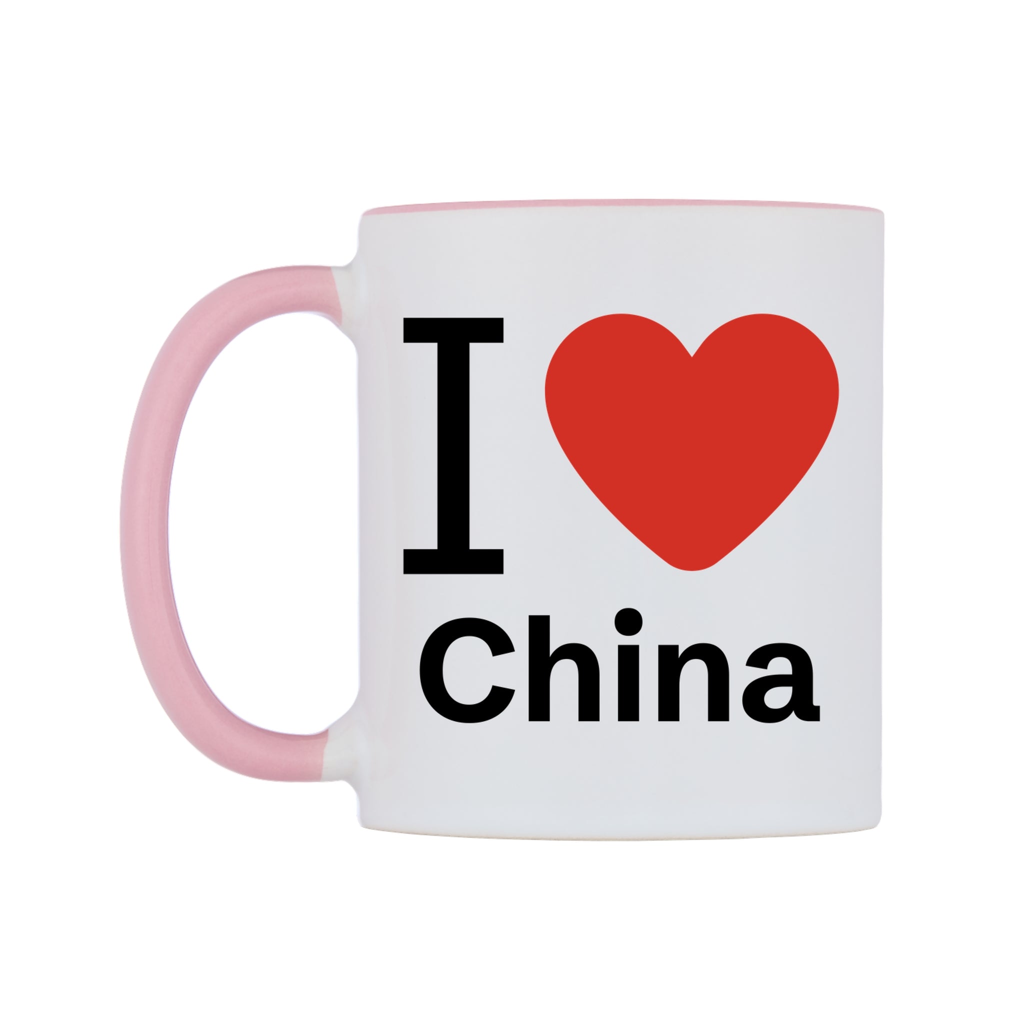 product_shot