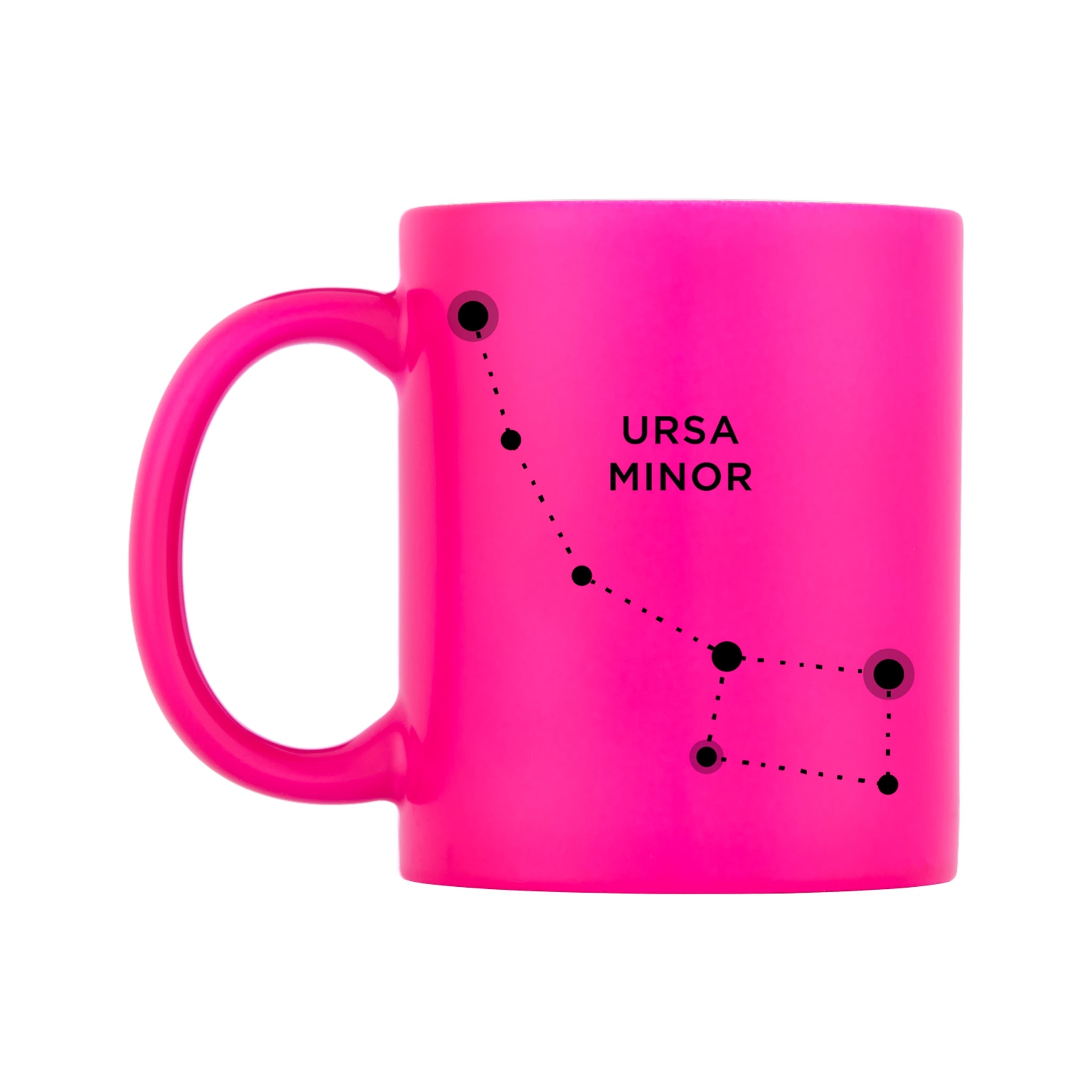 product_shot