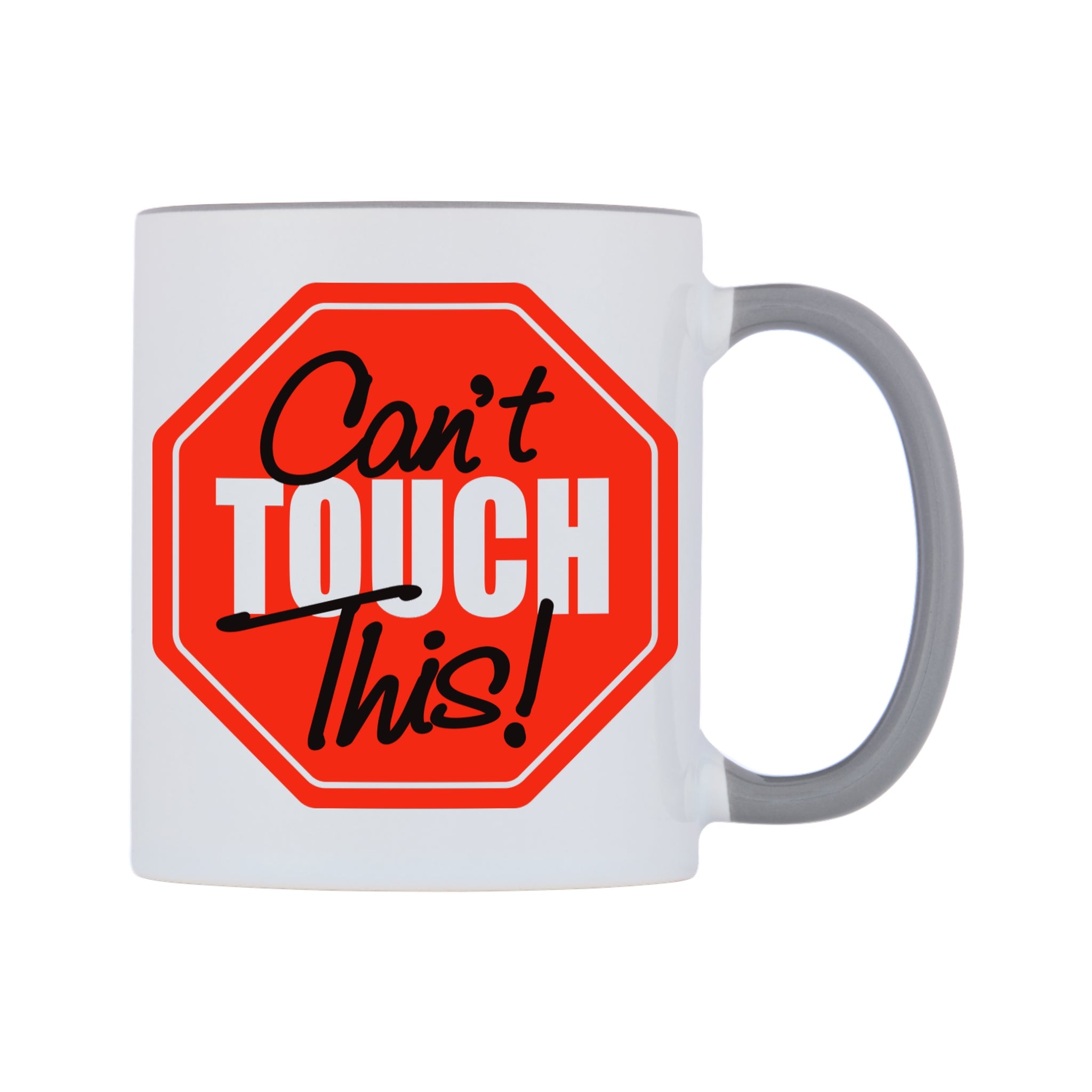 product_shot