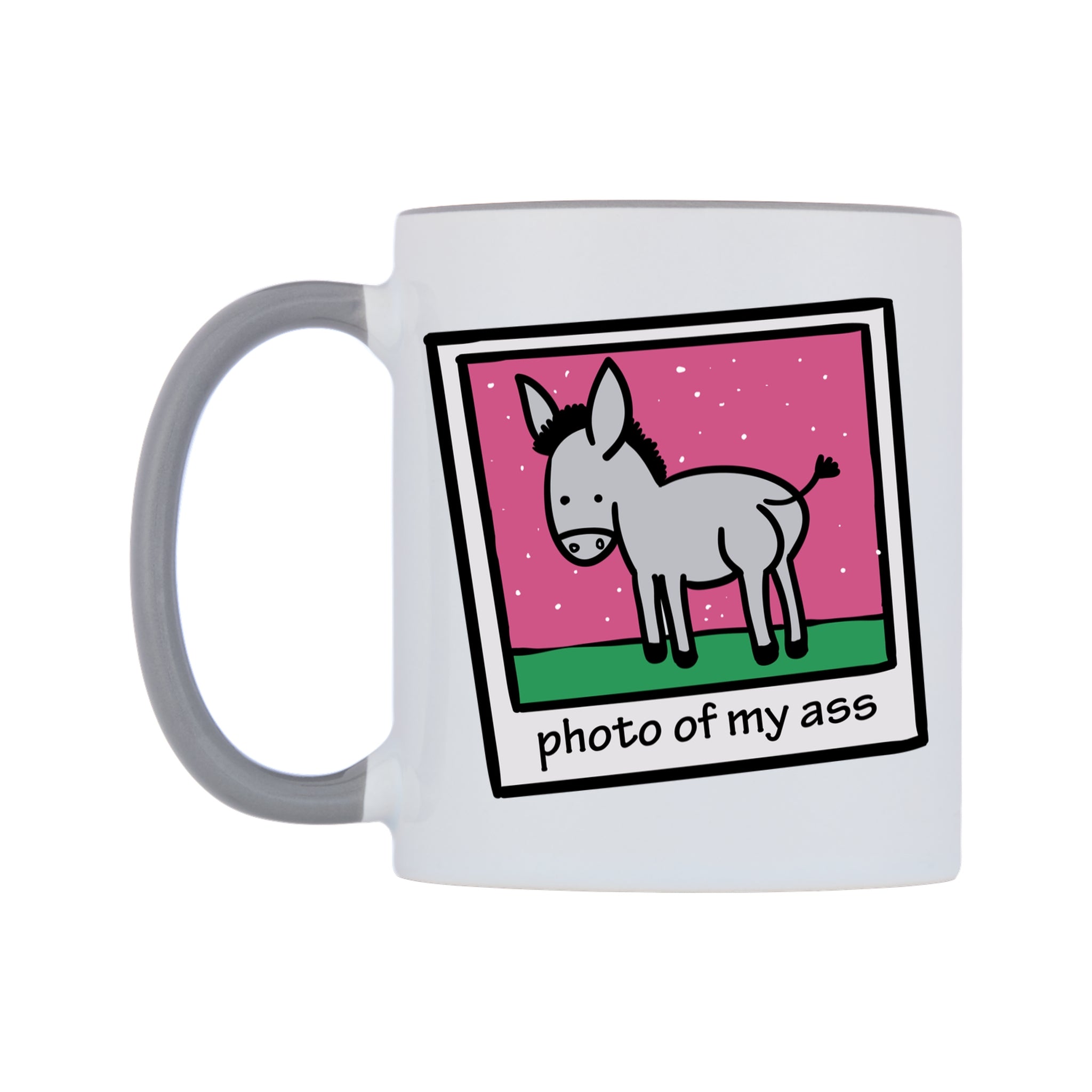 product_shot