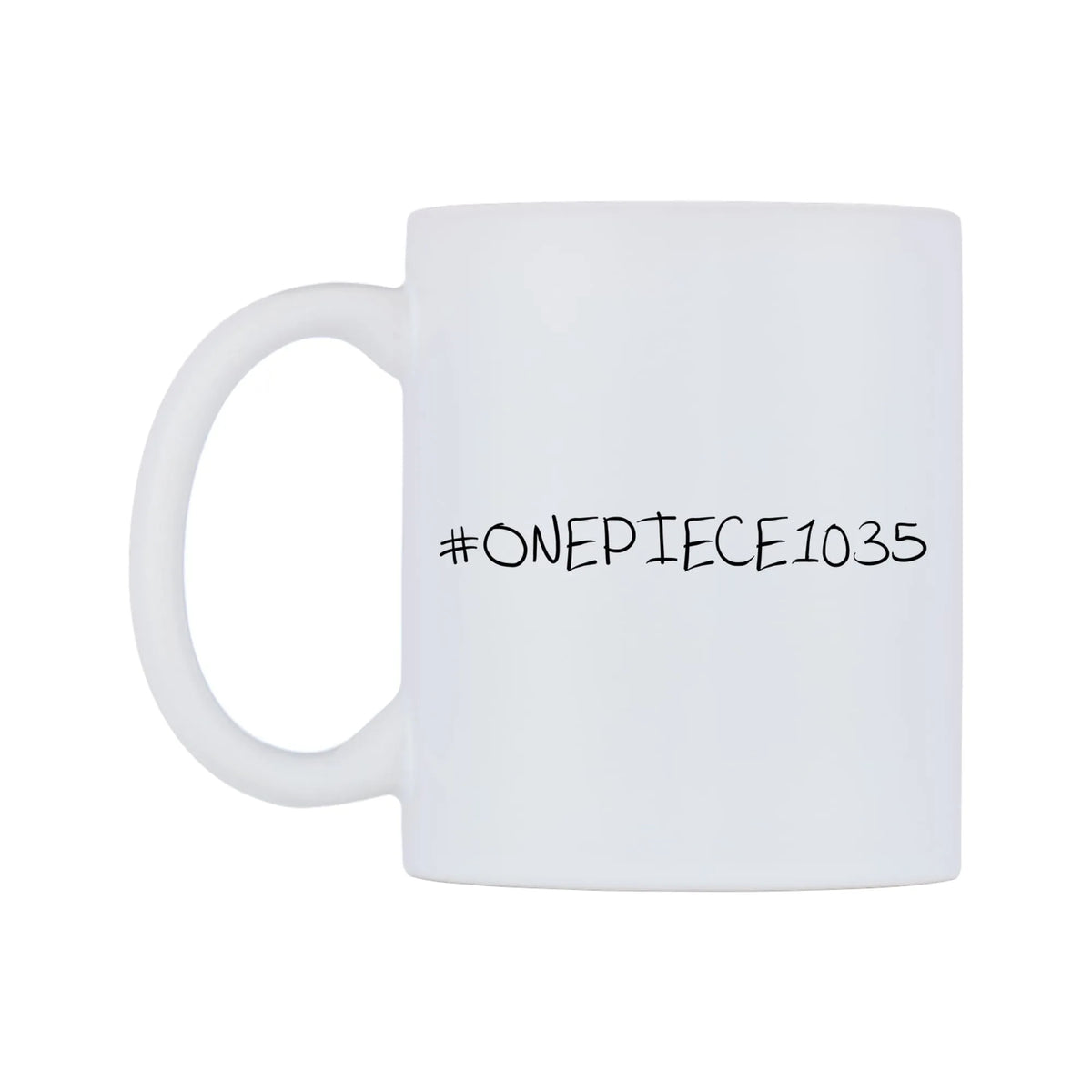 ONEPIECE1035 Mug — mug, right side, on a white background