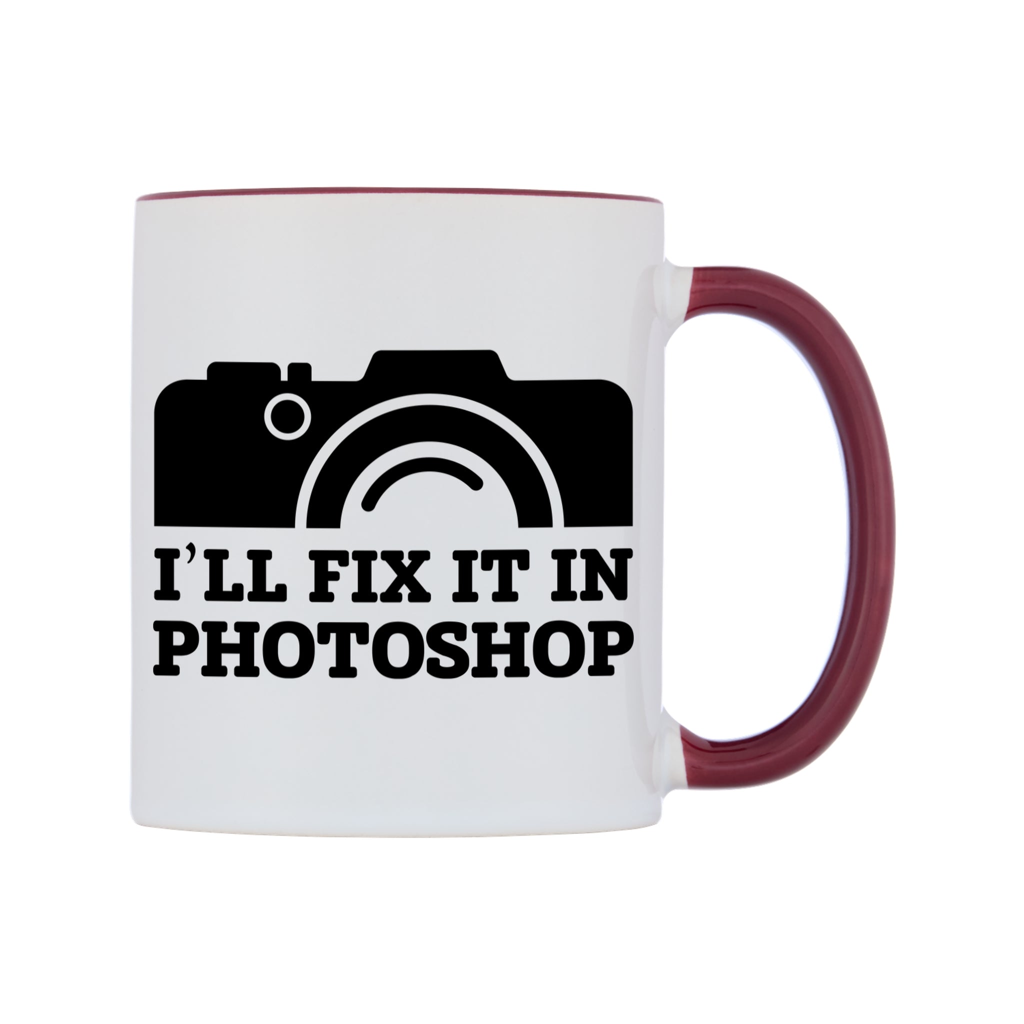 product_shot