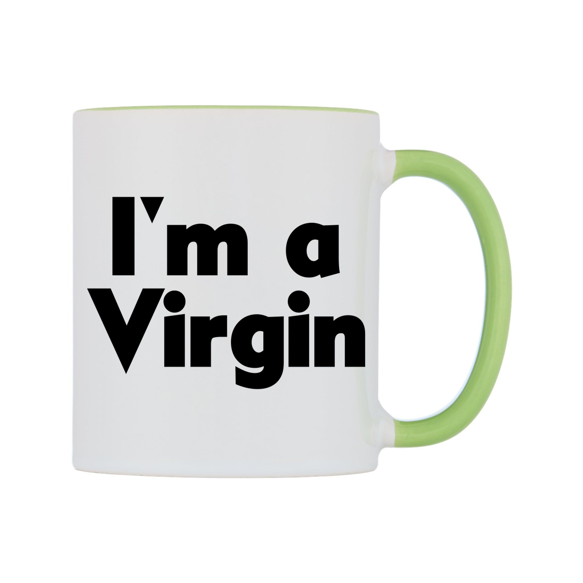 product_shot