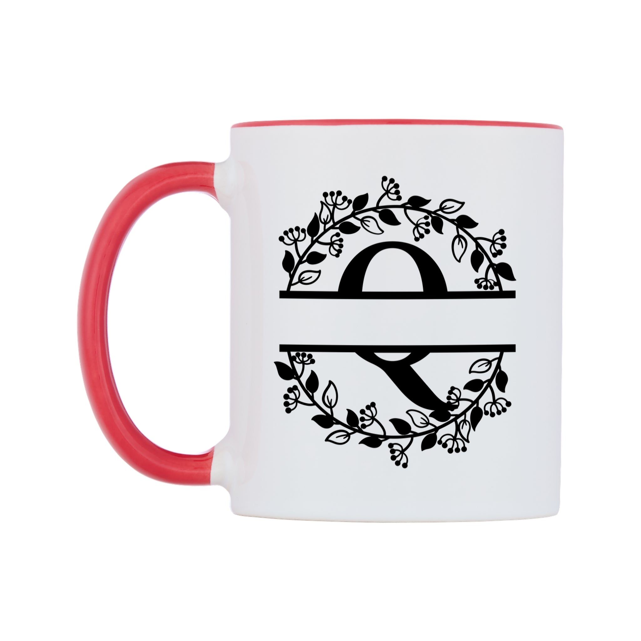 product_shot