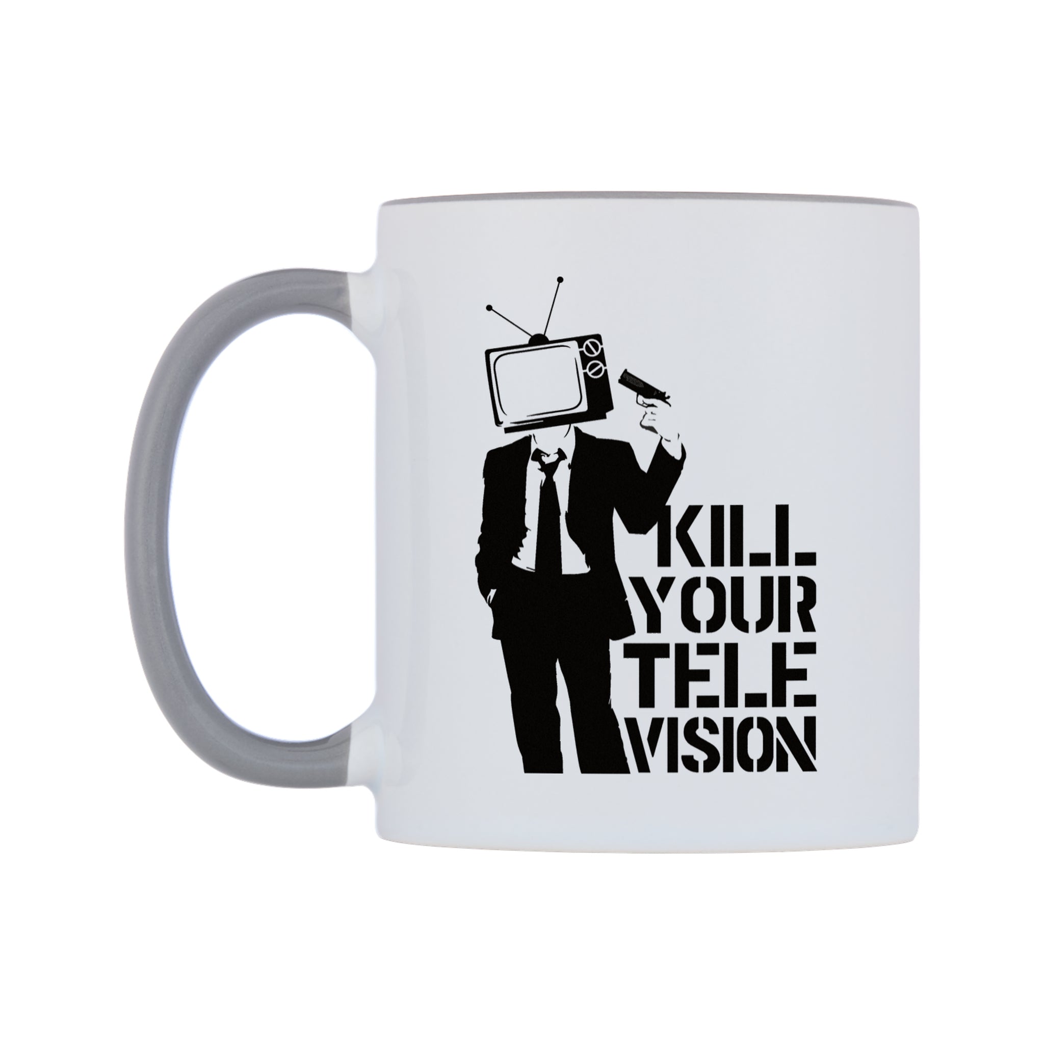 product_shot