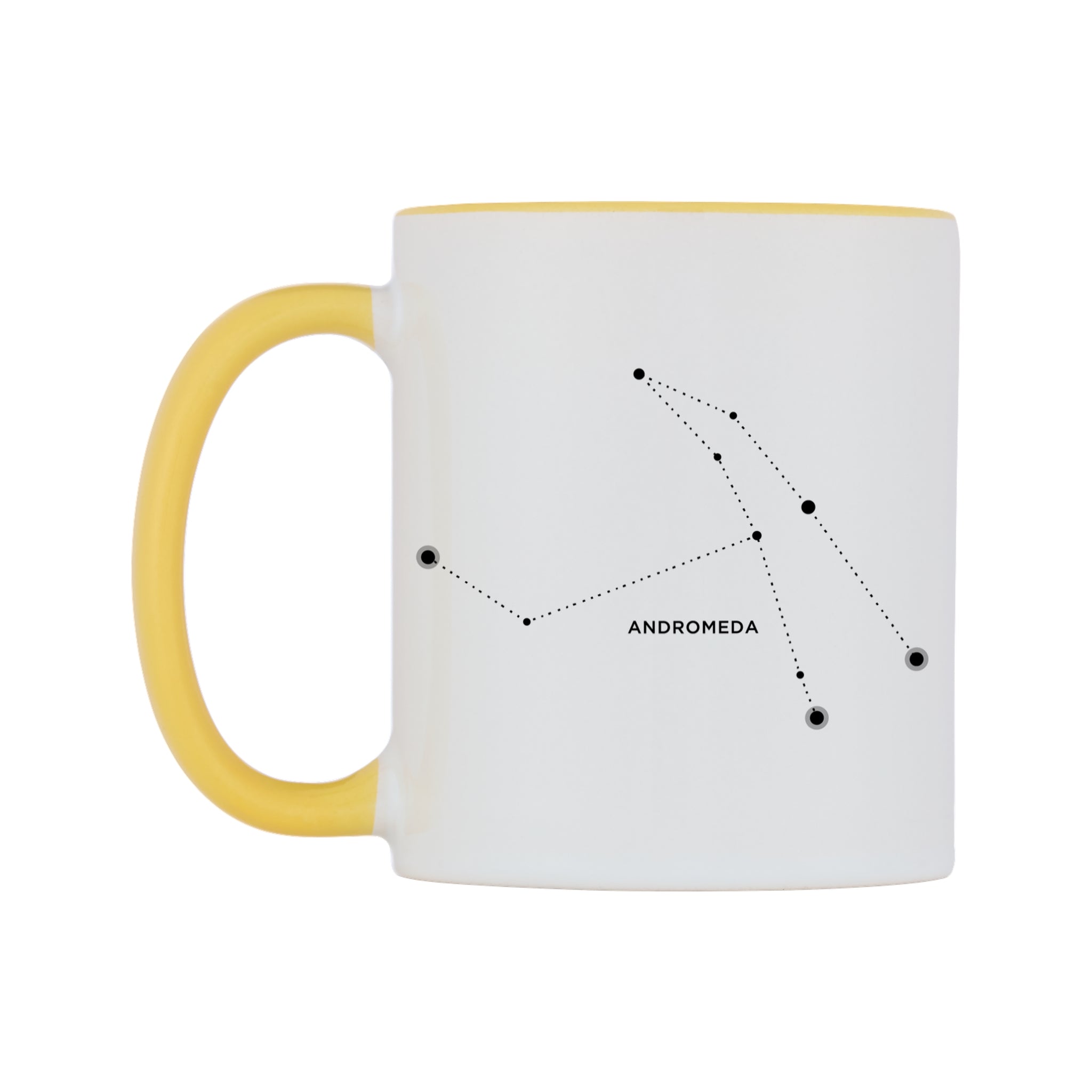 product_shot