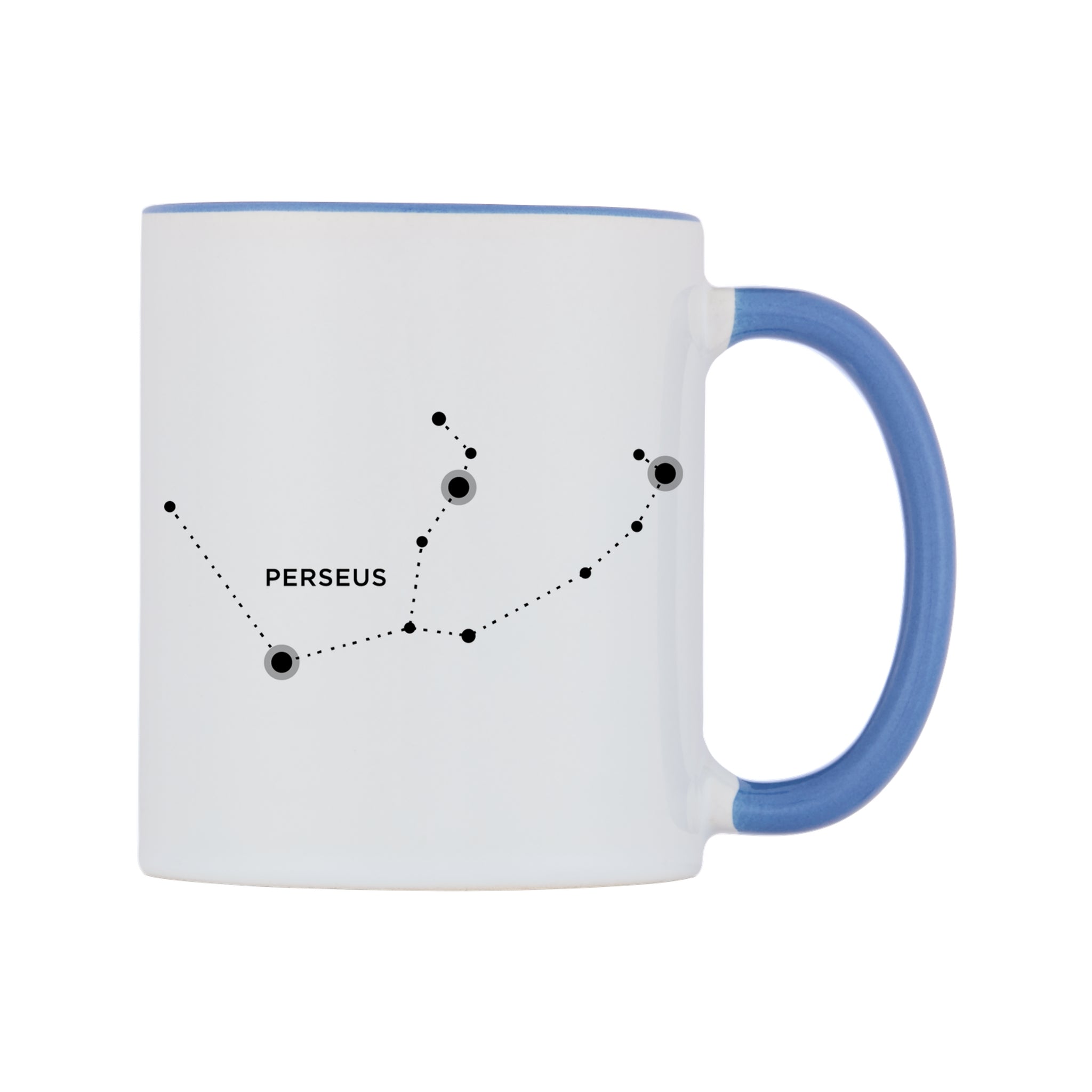 product_shot