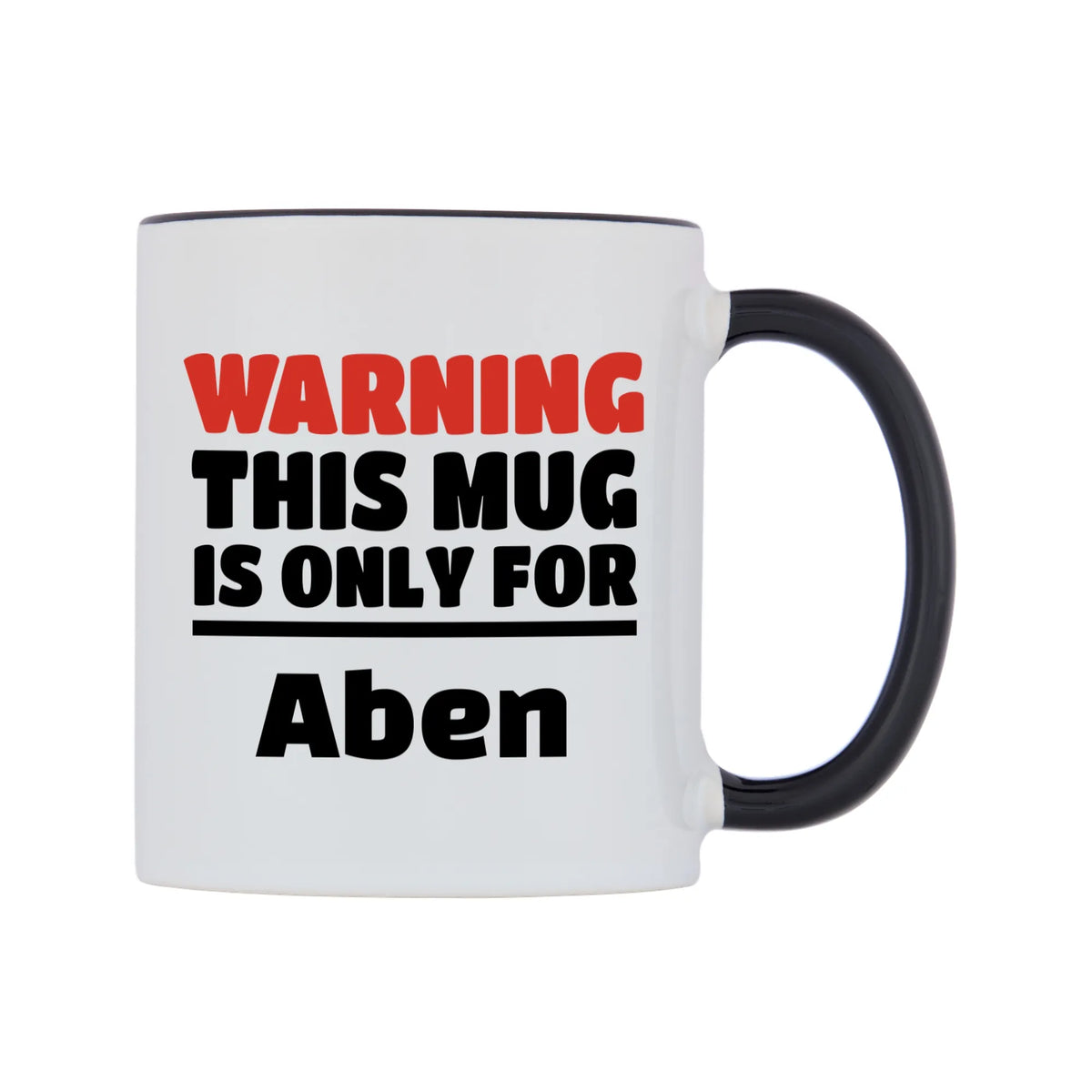 product_shot