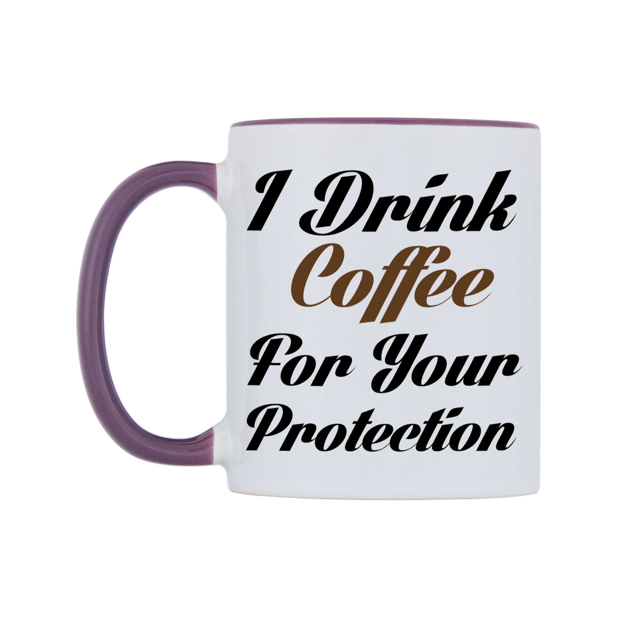 product_shot