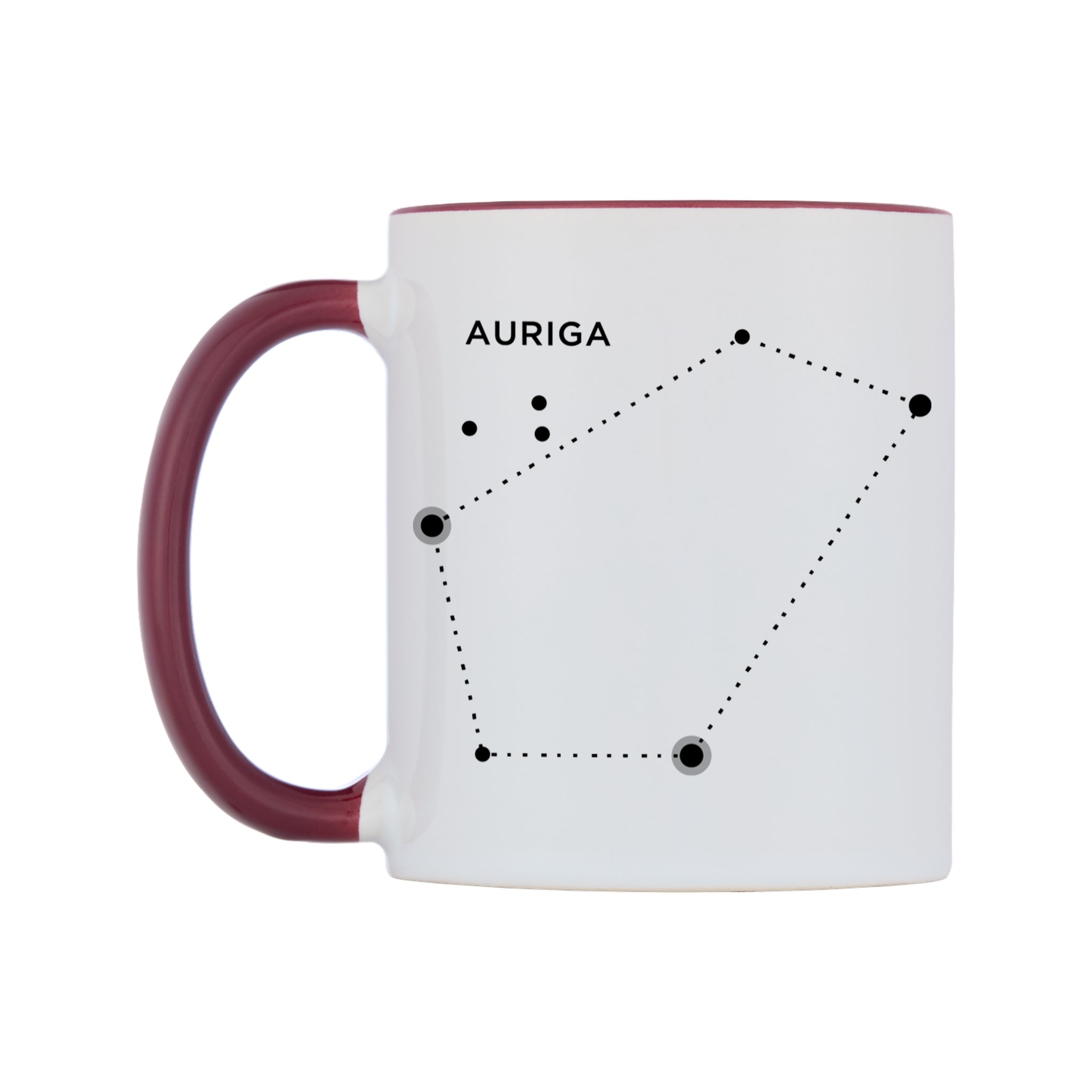 product_shot