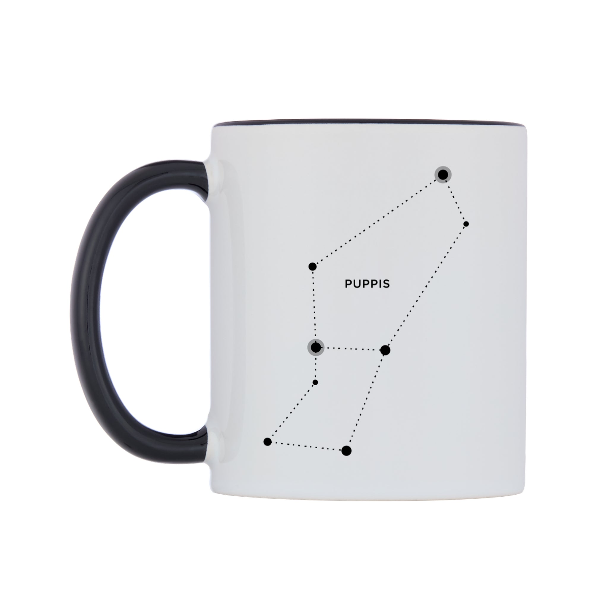 product_shot