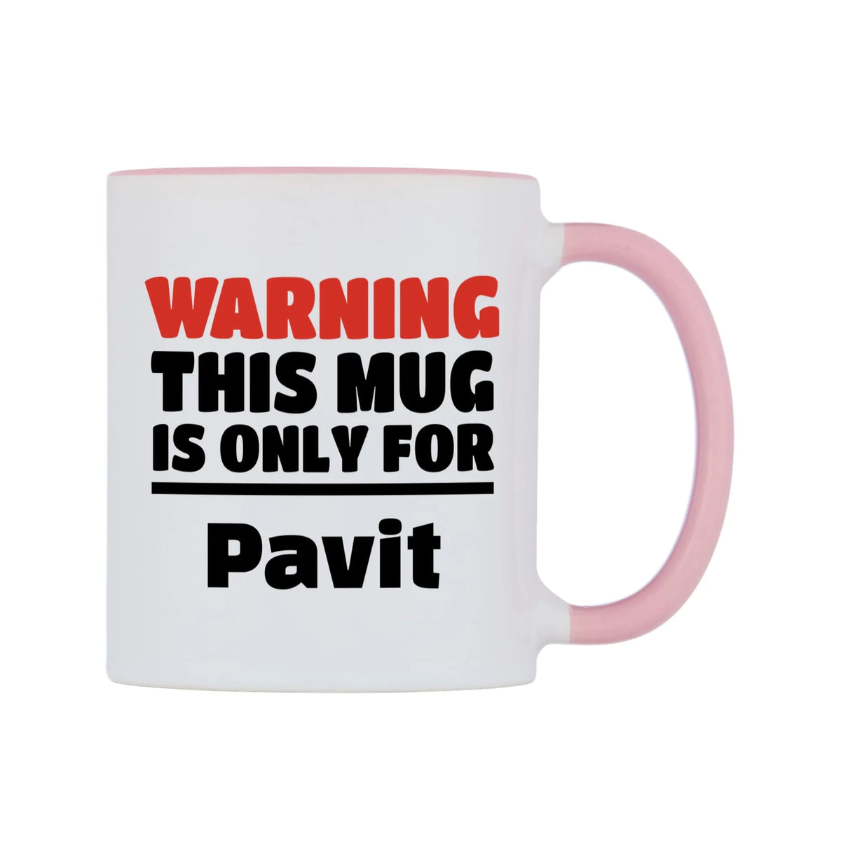 product_shot