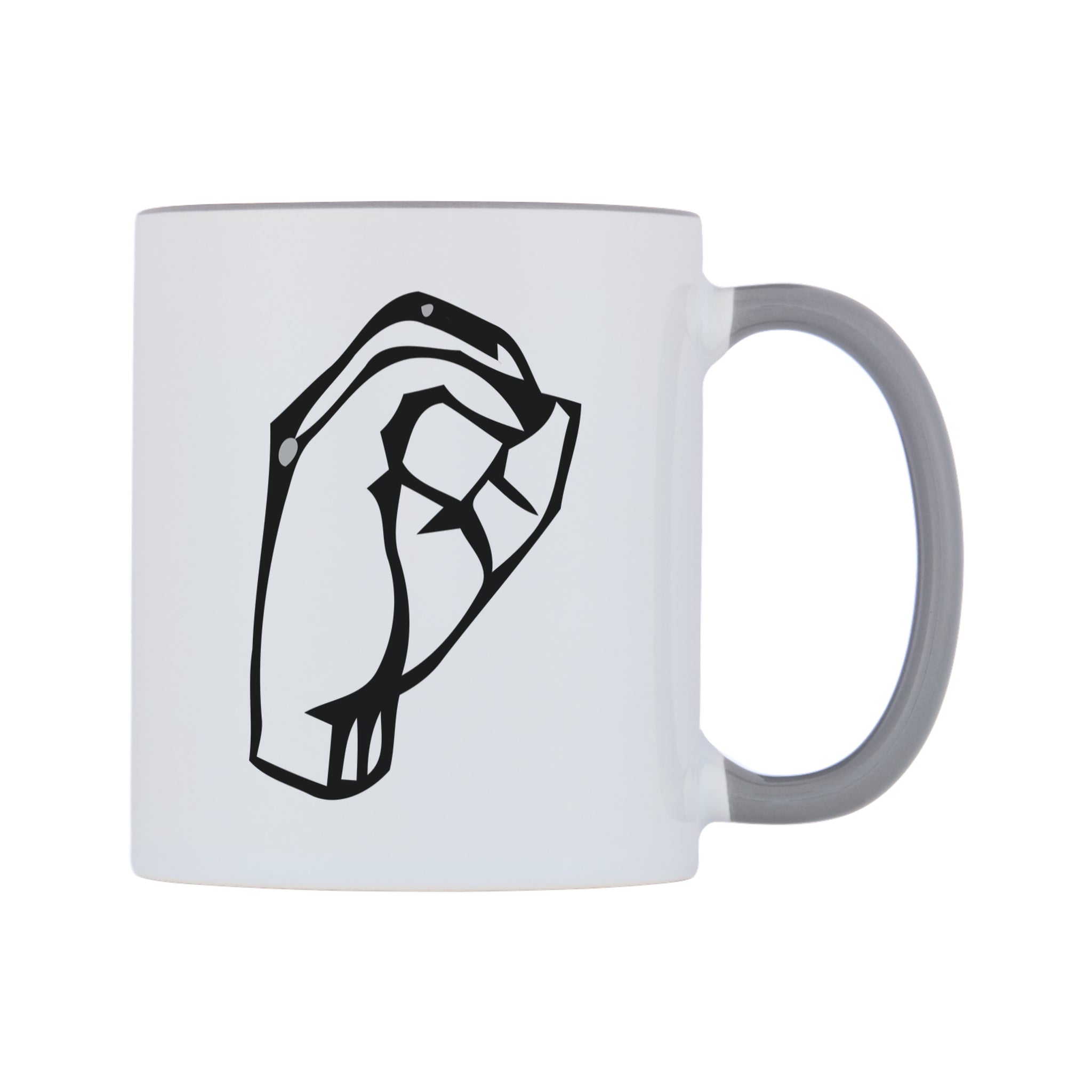product_shot
