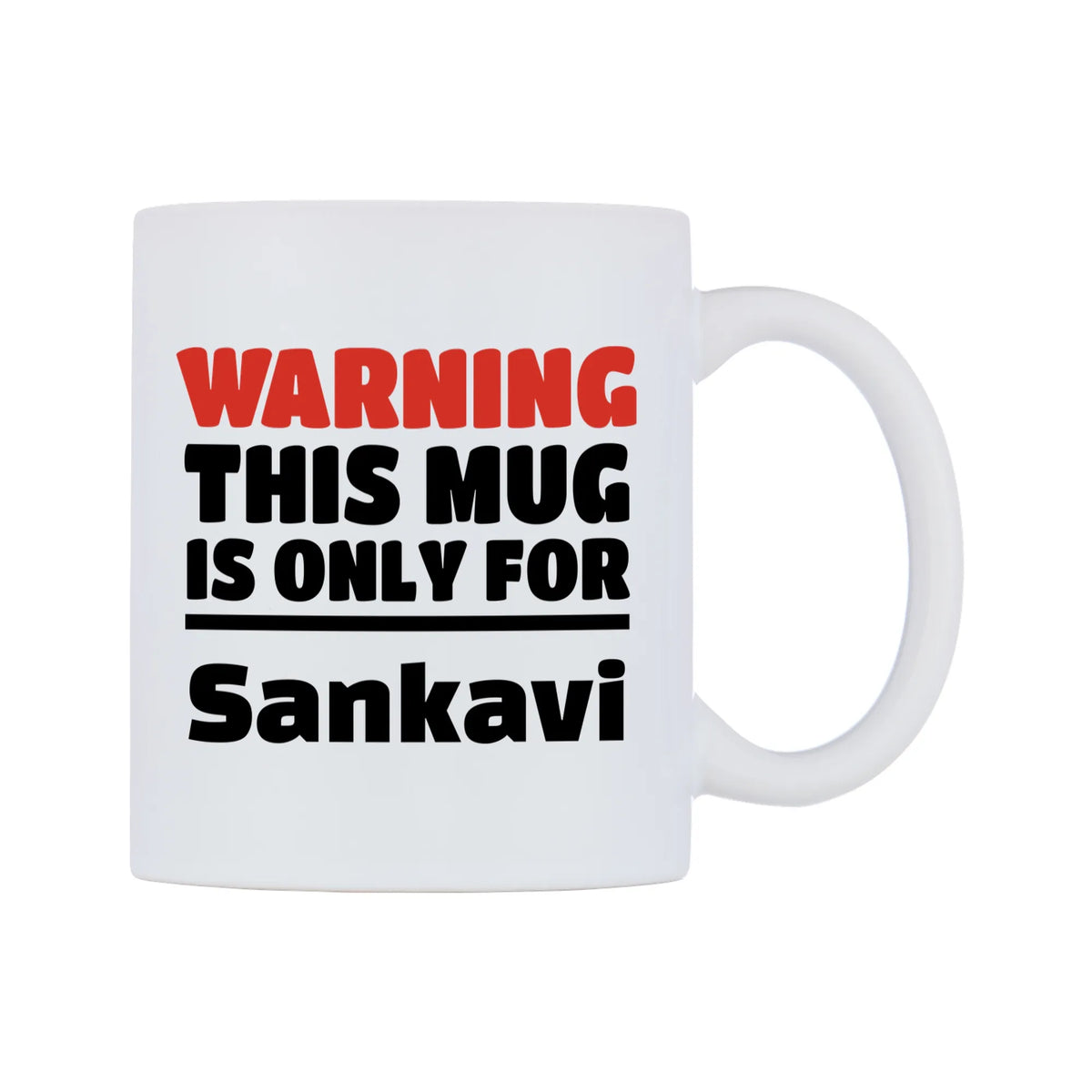 product_shot