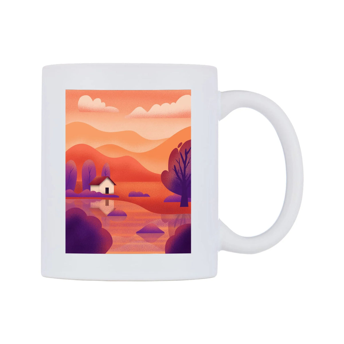 product_shot