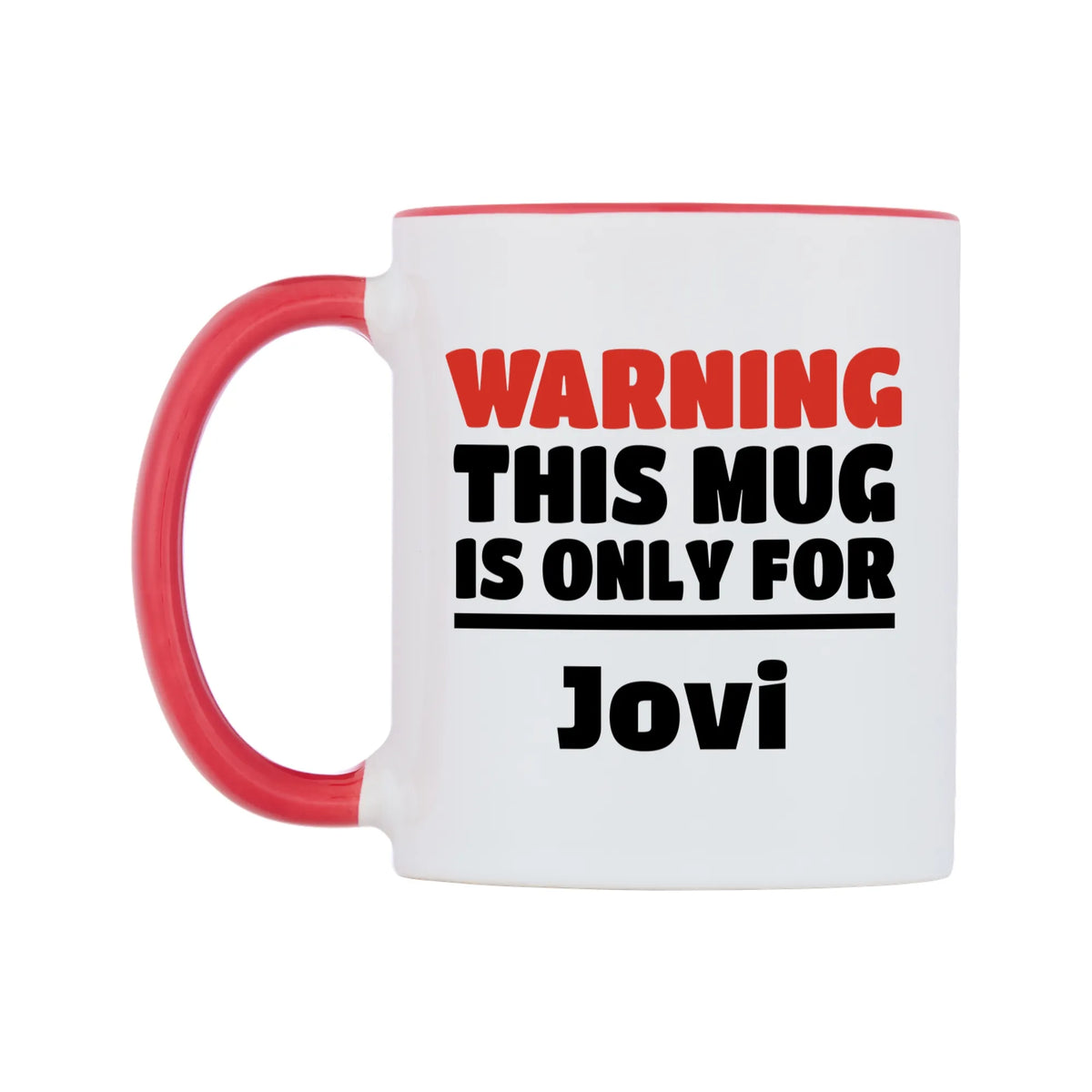 product_shot