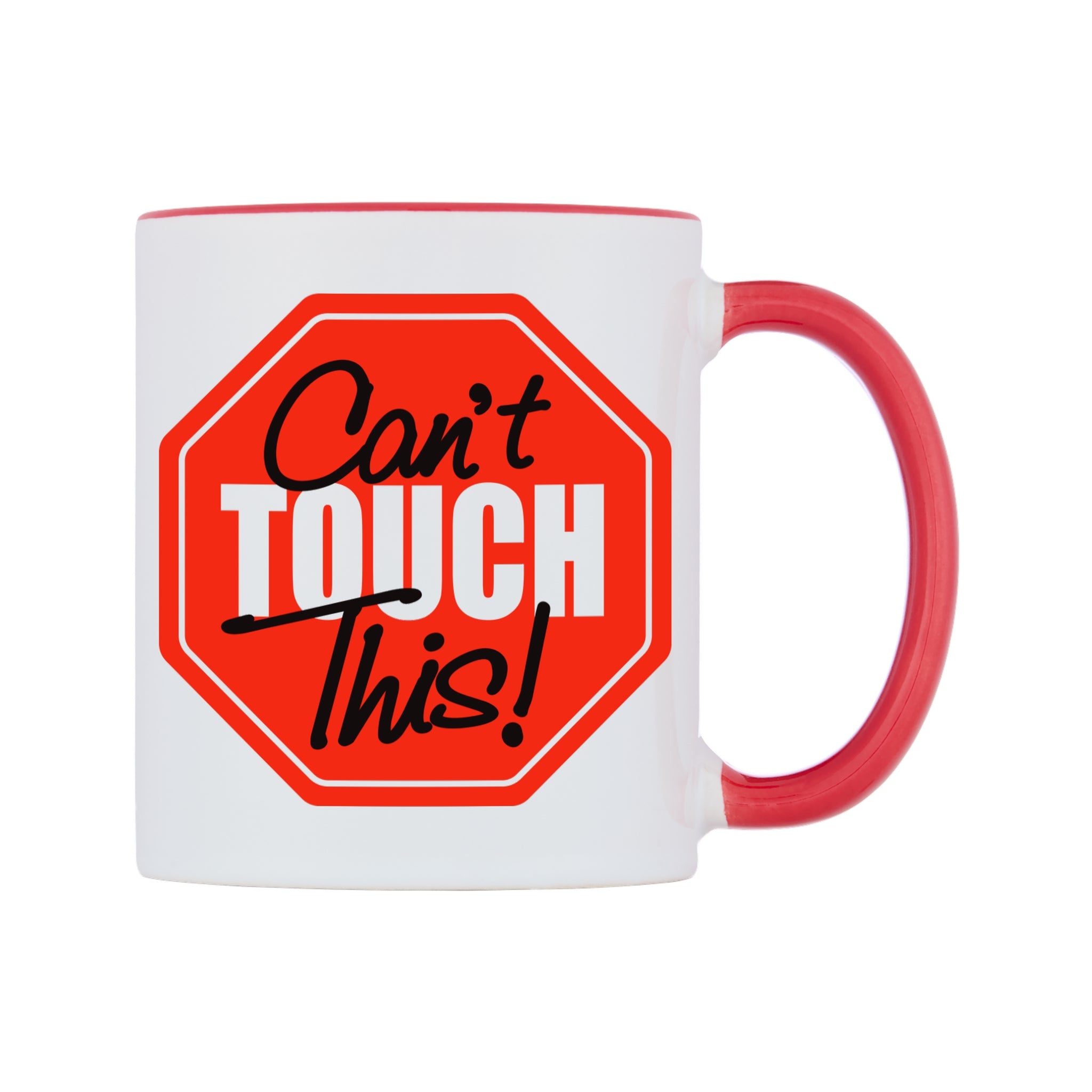 product_shot