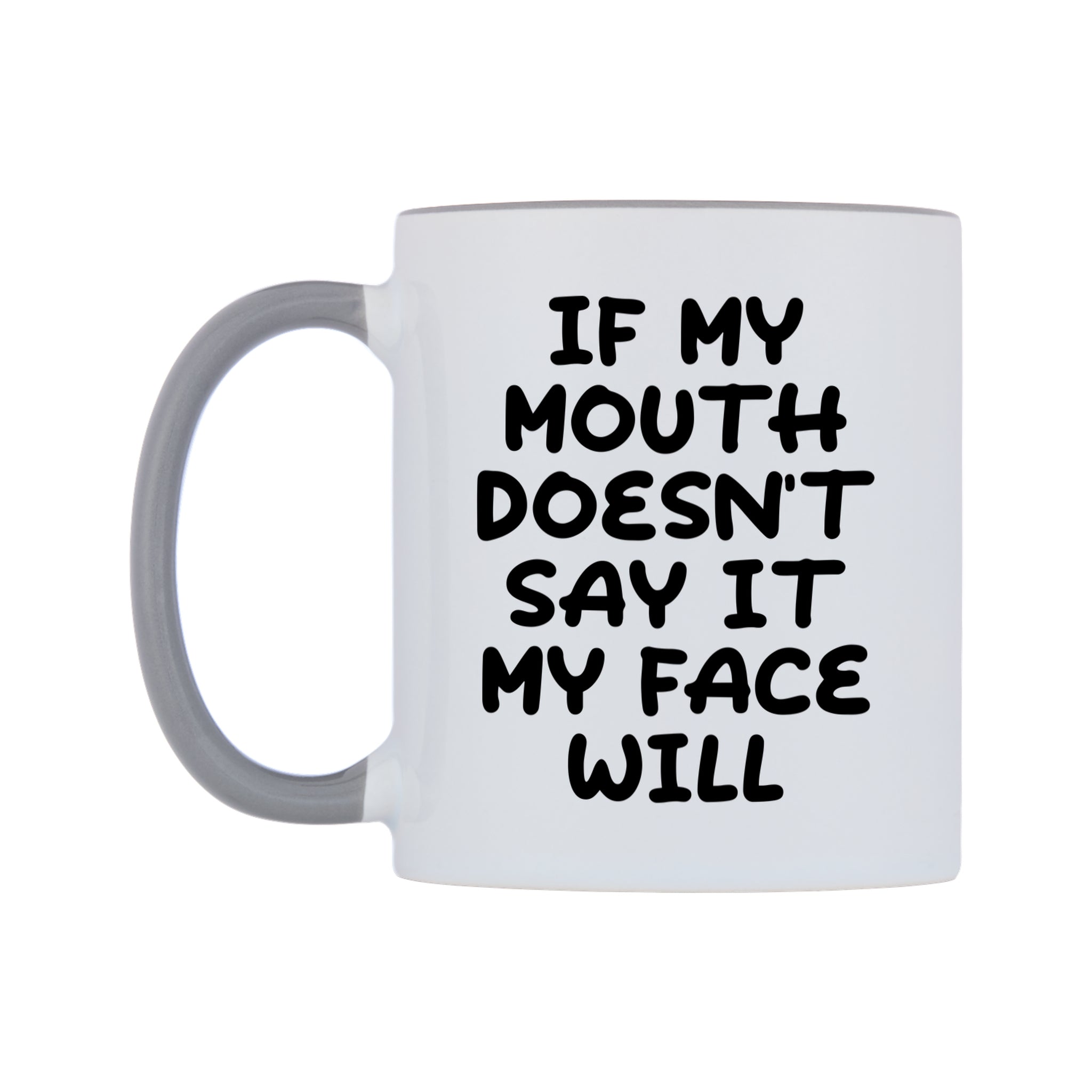 product_shot