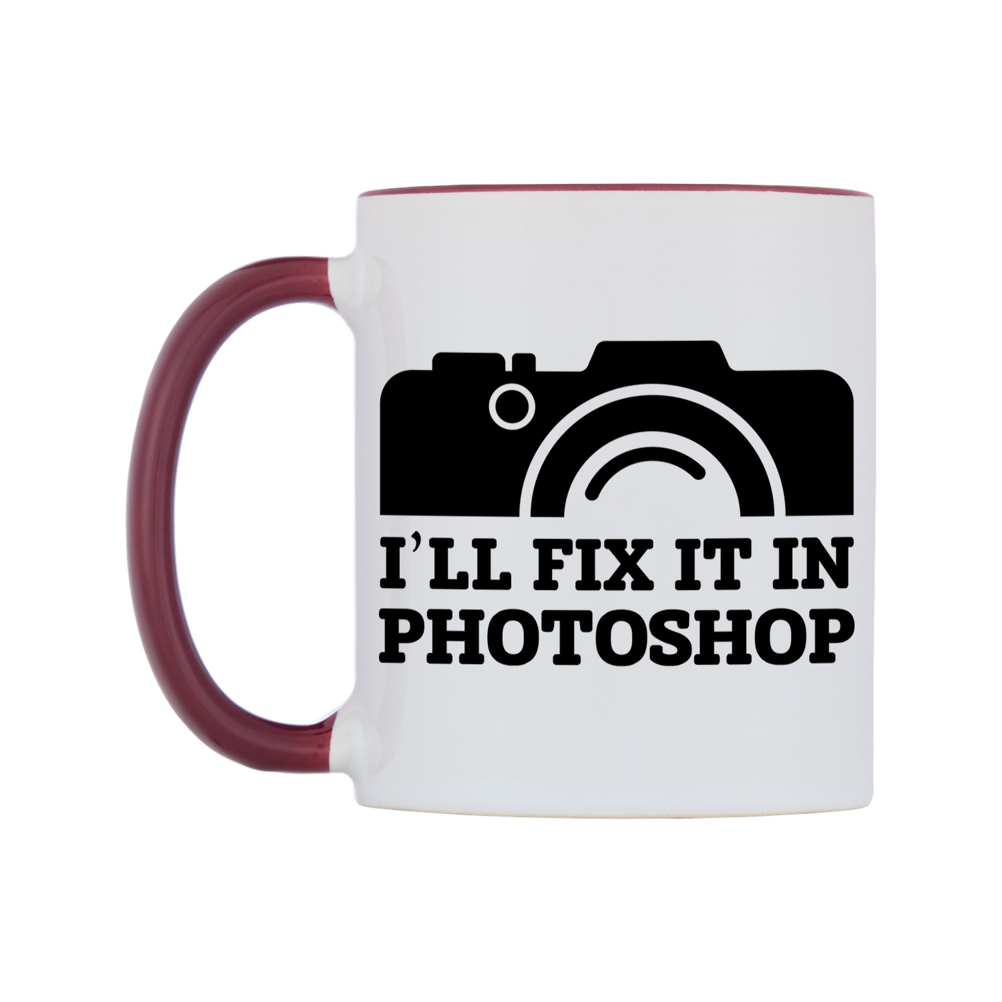 product_shot